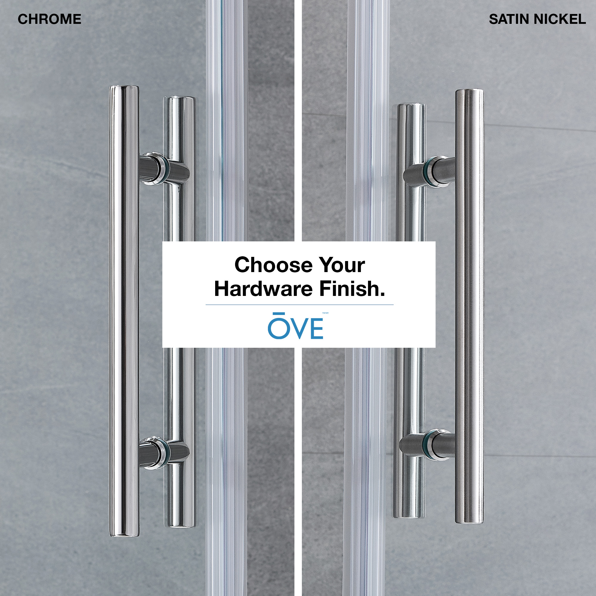 OVE Decors SYDNEY-SD48 Shower-Doors - View #10