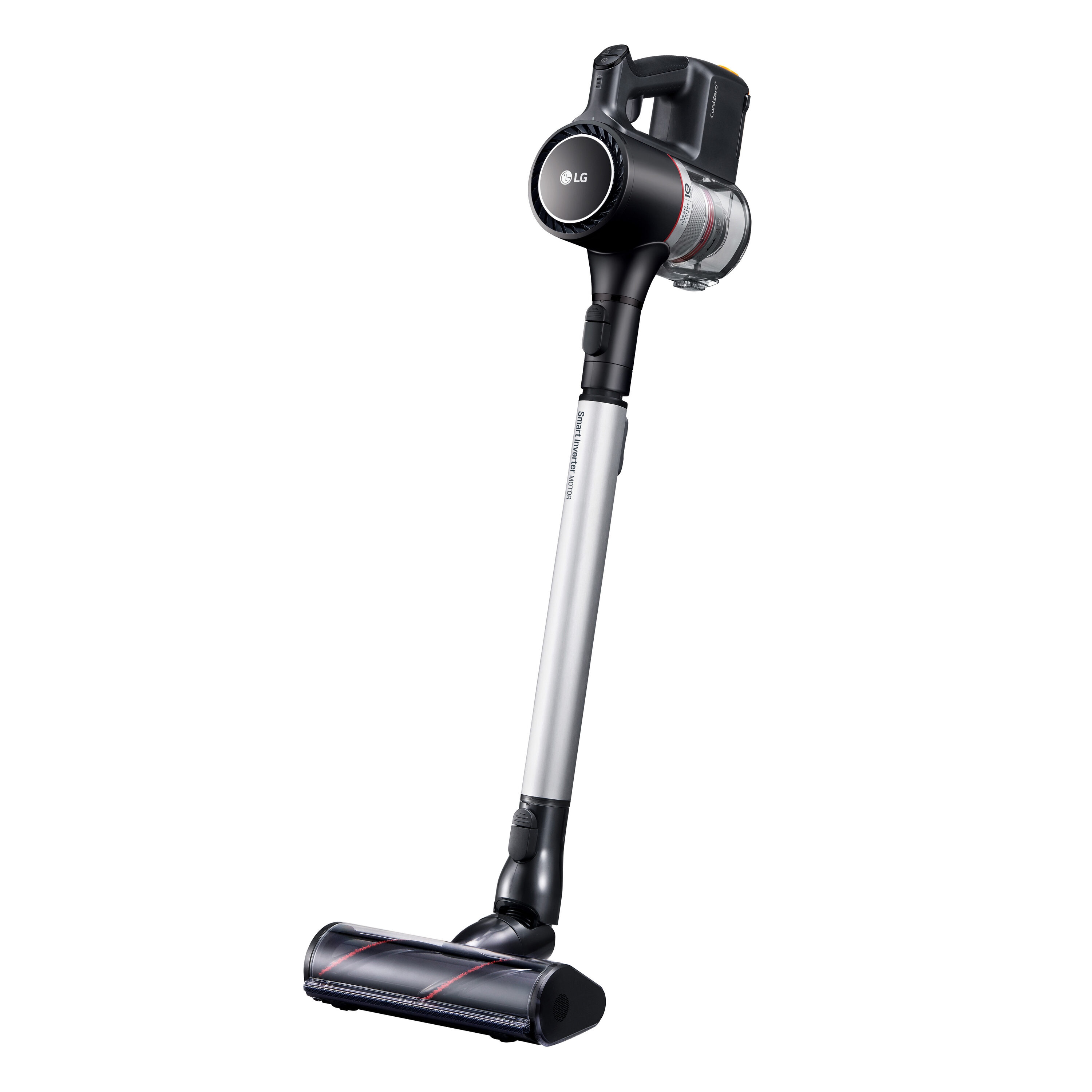 LG A913BM Stick-Vacuums - View #10