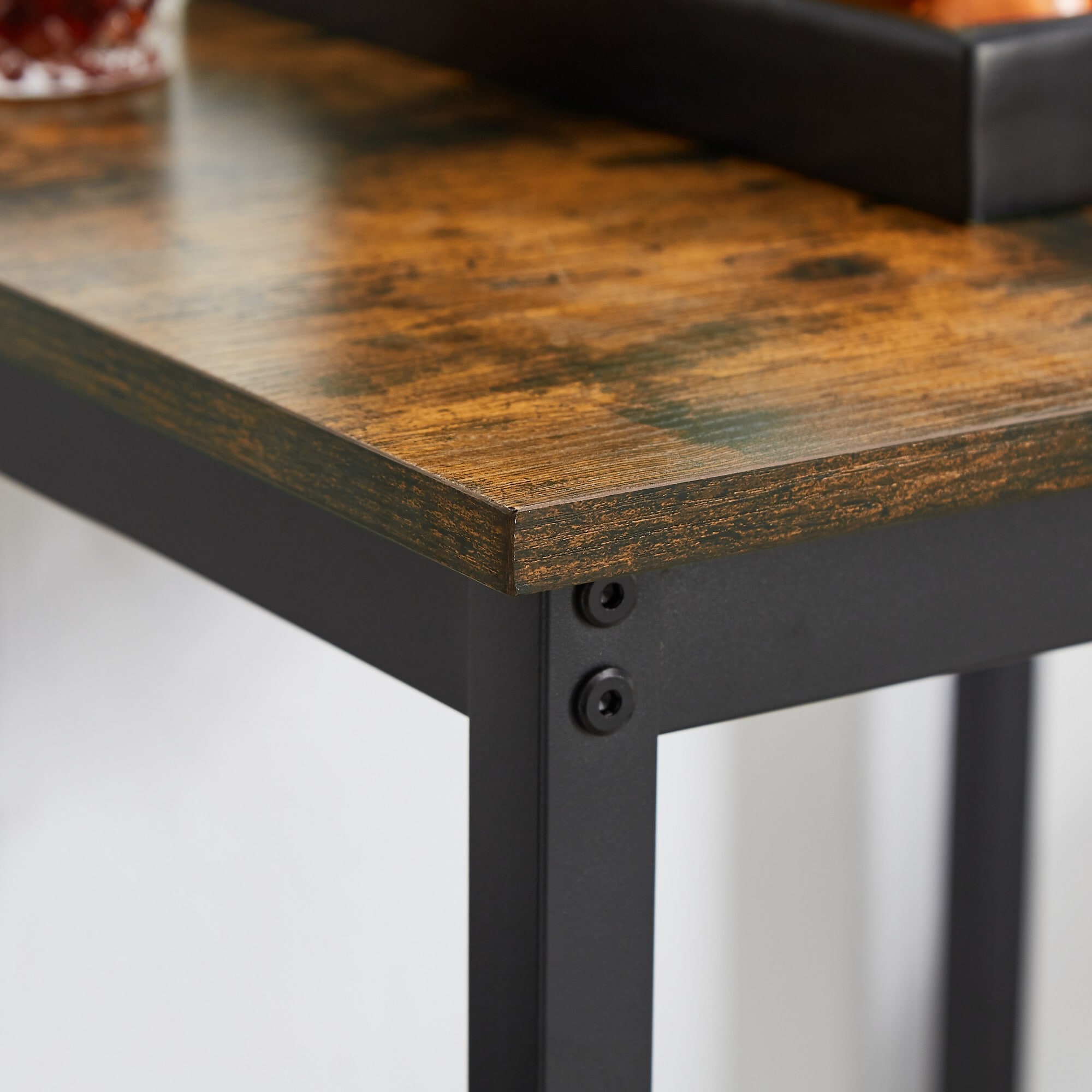 Miki Shinly JHX-4643-03QI Dining-Tables - View #6