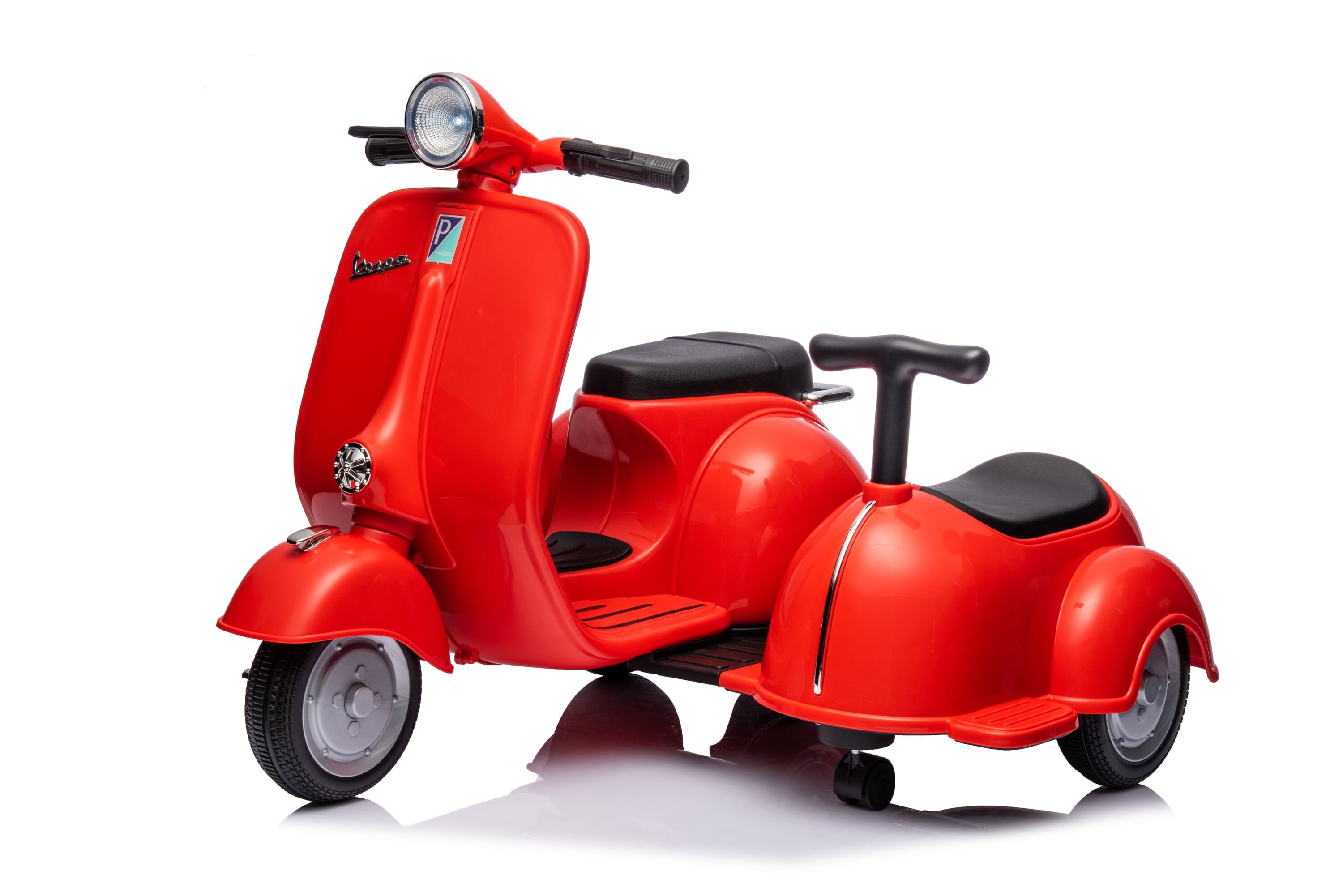 Damerin LMT46 12-in Youth unisex Bike