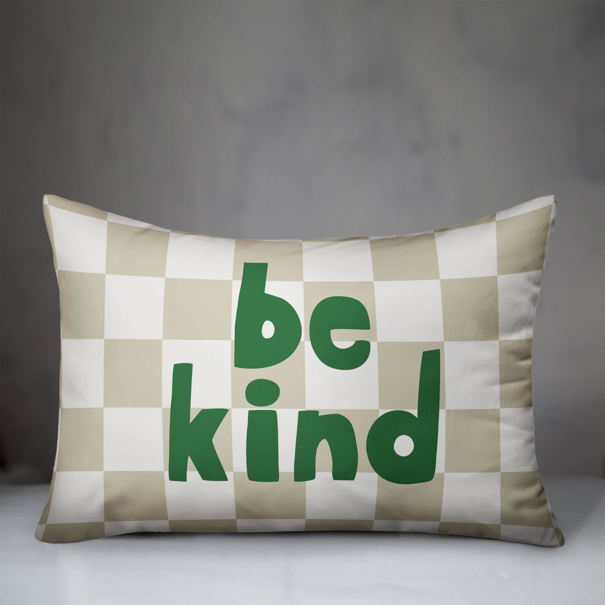 Creative Products 8168-FE2 Accent-Pillows - View #3