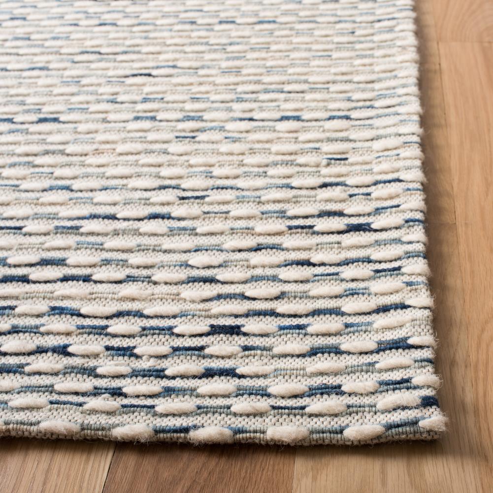 Safavieh MRB158N-5 rugs - View #3