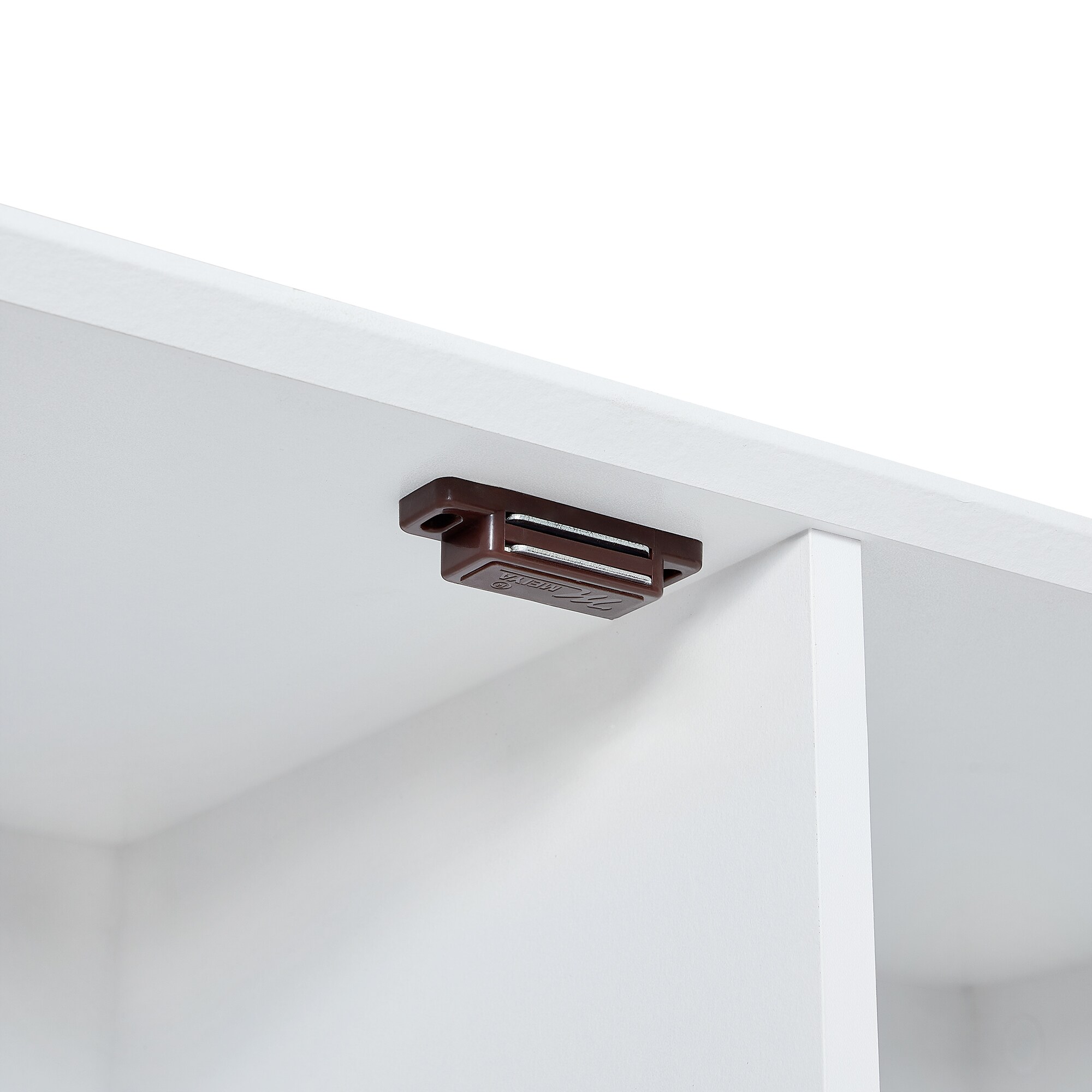 ModernLuxe L3P-WF530559AAK Bathroom-Wall-Cabinets - View #17