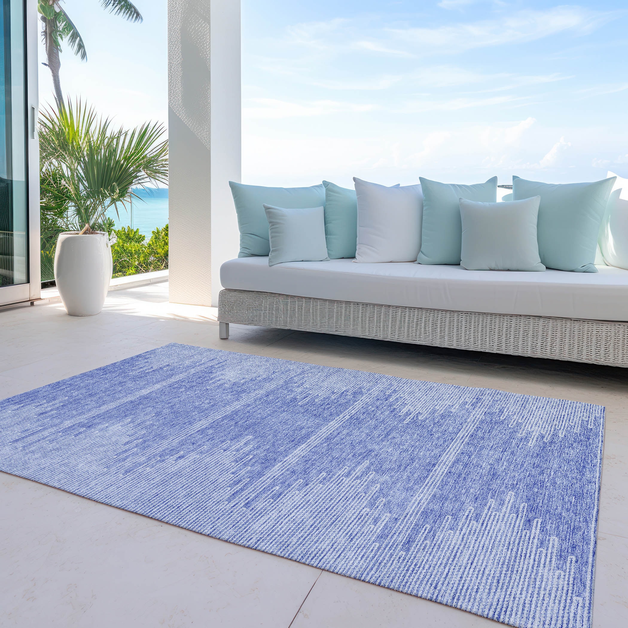 Addison Rugs ACN647DN3X5 rugs - View #9