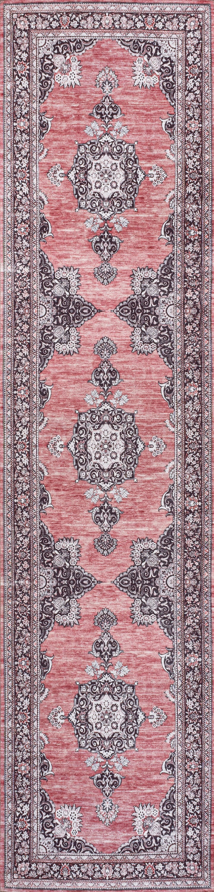 JONATHAN  Y WSH201B-28 rugs - View #3