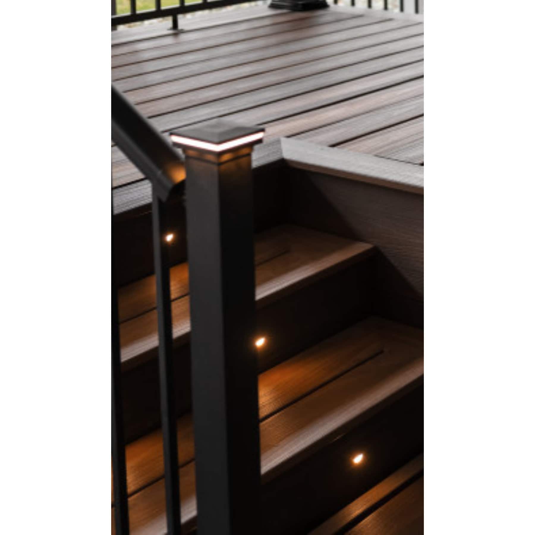 Fiberon 11214 Deck-Lights - View #9