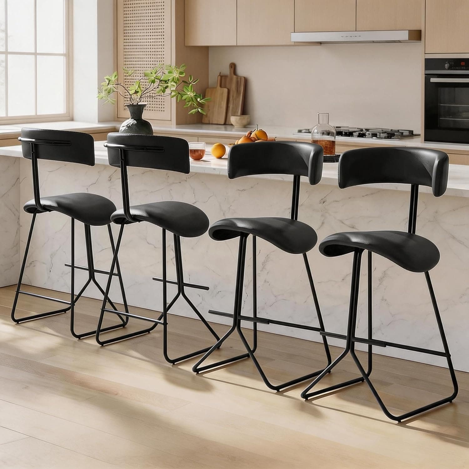 Garvee BQH-V95POG9IVB2Z4 chairs - View #2