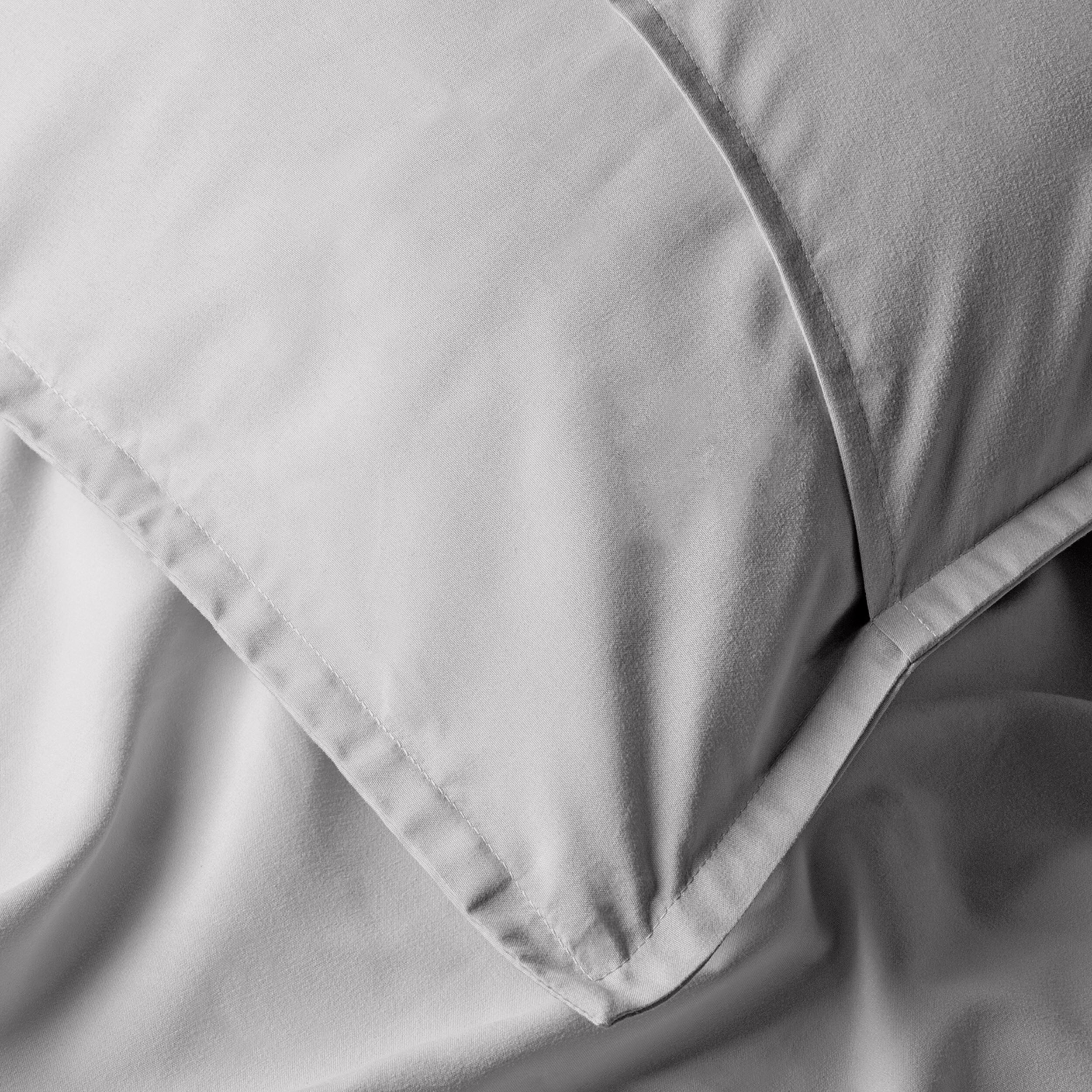 Bare Home 840105741558 Pillow-Cases - View #5