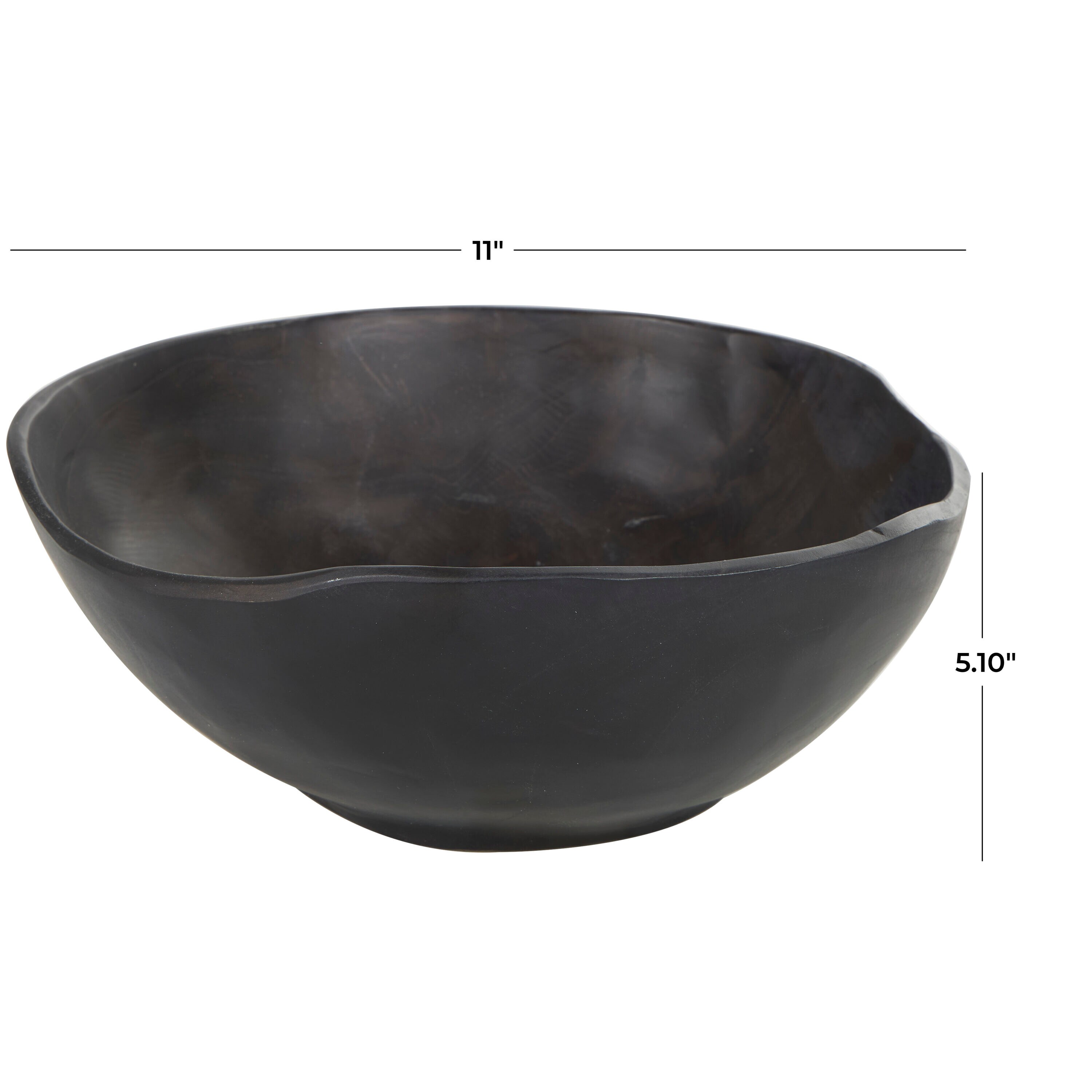 Grayson Lane 820389 Decorative-Accessories - View #5