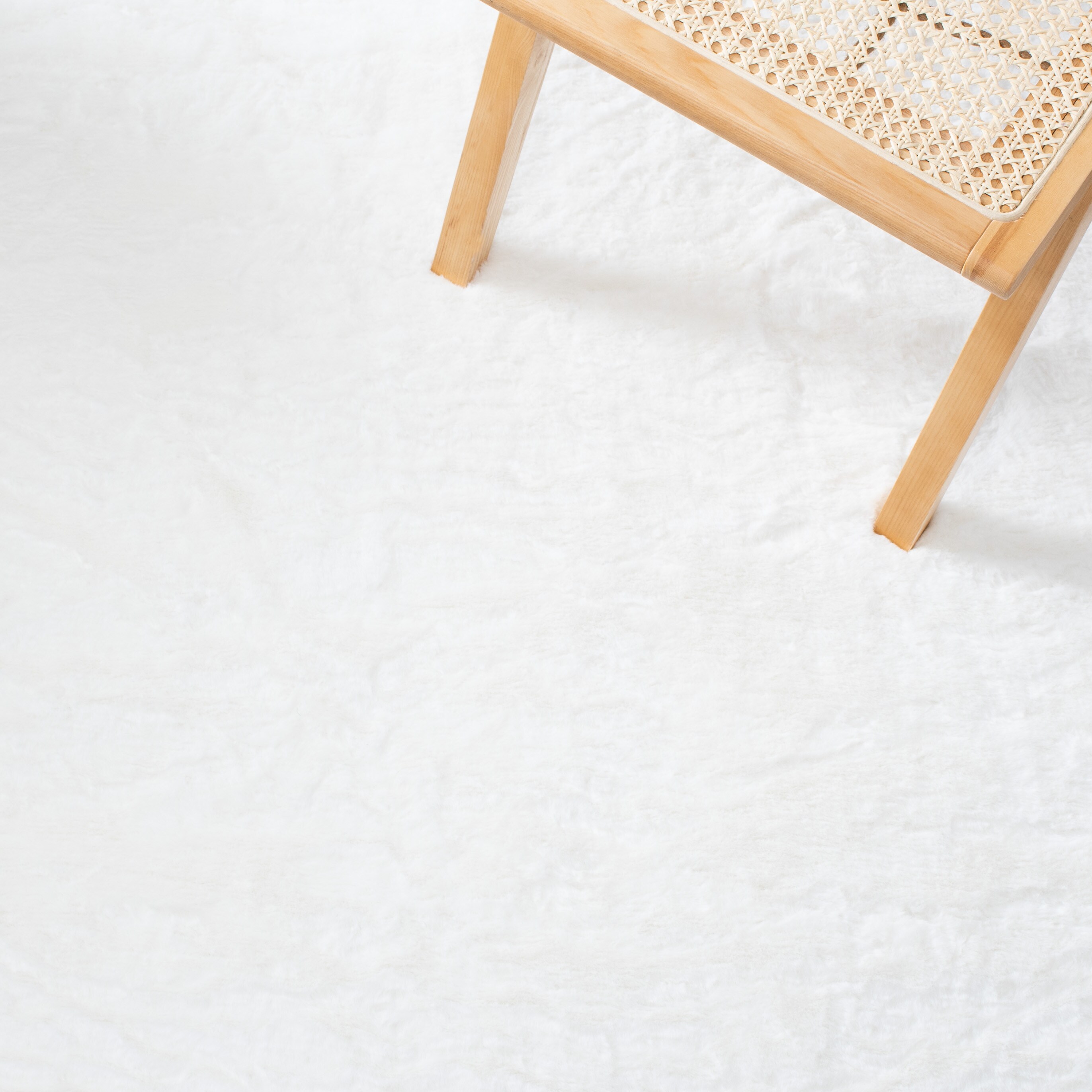 Safavieh FSS515A-2 rugs - View #6