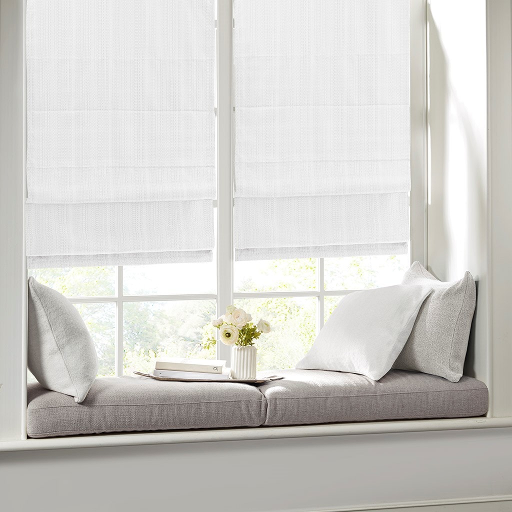 Gracie Mills 5687-04PM shades - View #5