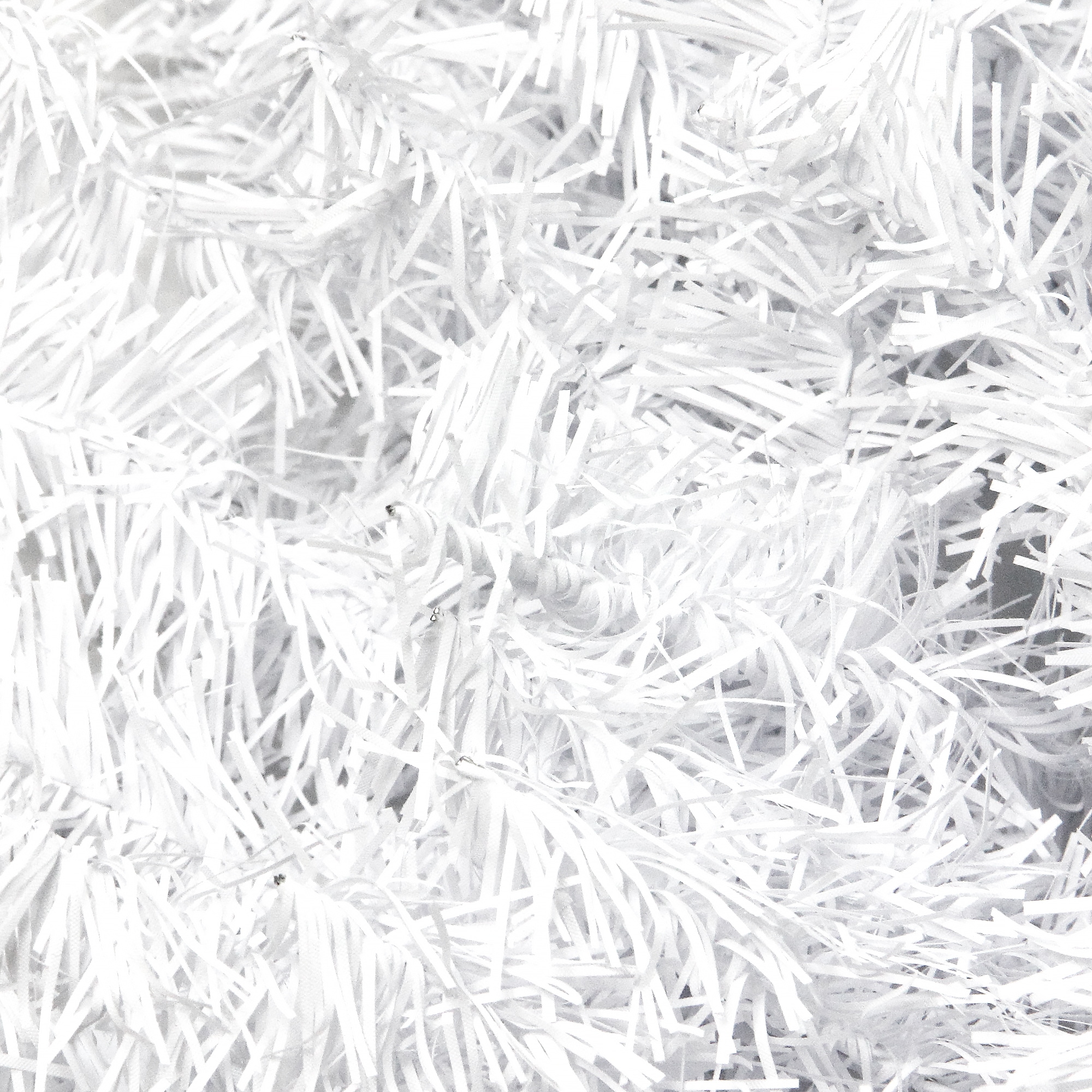 Northlight 32614120 Artificial-Christmas-Garland - View #2