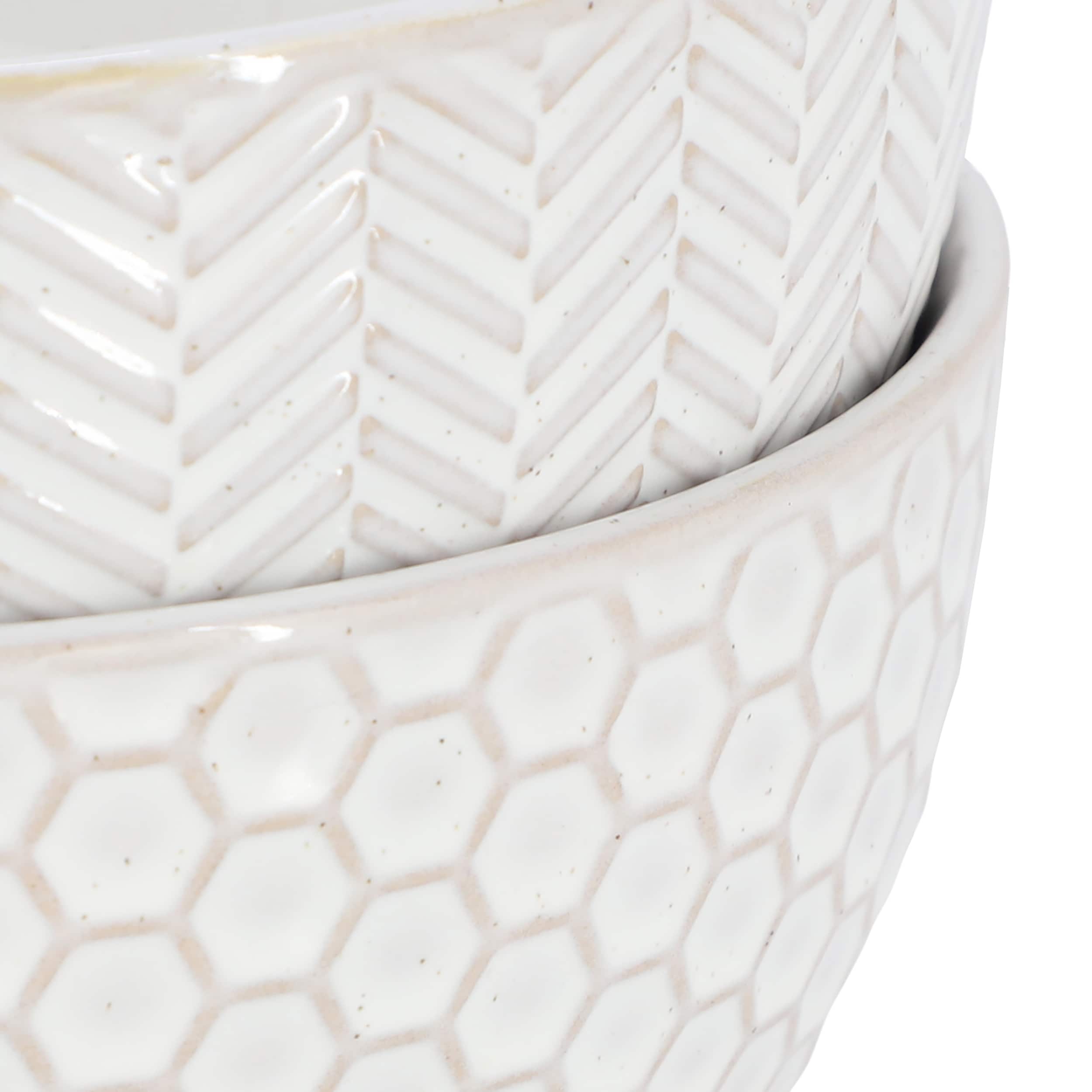 Gibson Elite 962123480M dinnerware - View #5
