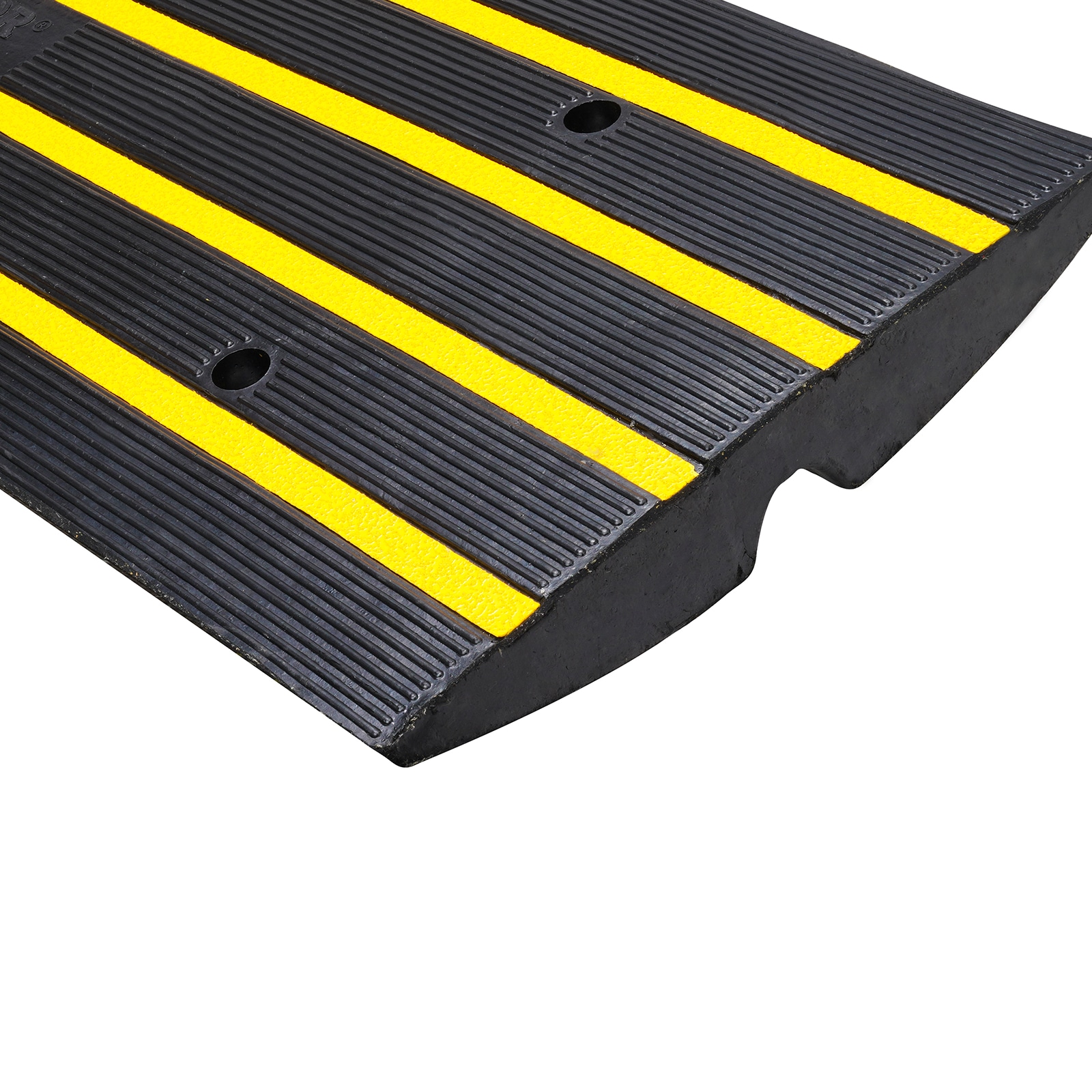 VEVOR ZXDBLYPDGB2483DSGV0 Access-Ramps - View #8