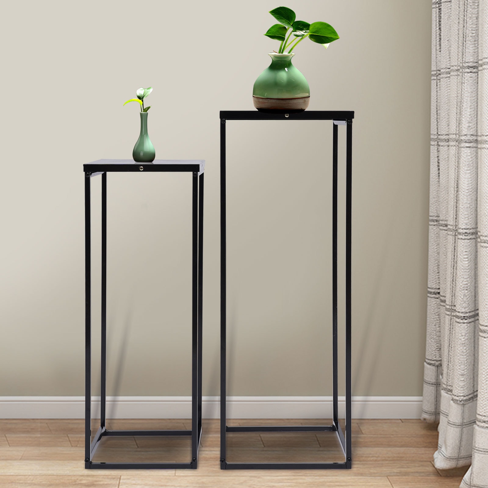 CNCEST OT-ZJGJ-5157 Plant-Stand - View #11