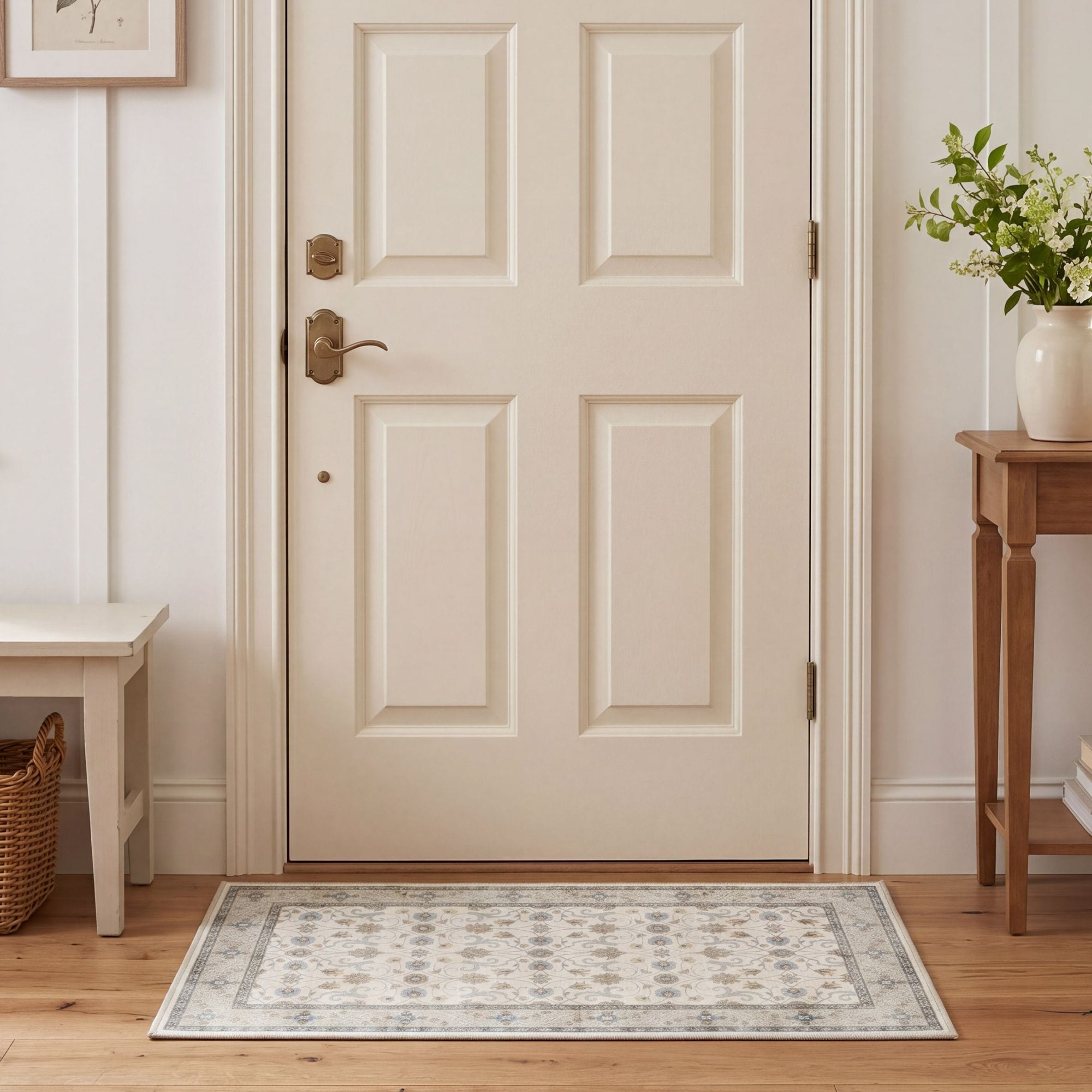 Laura Ashley 646760323241 rugs - View #2