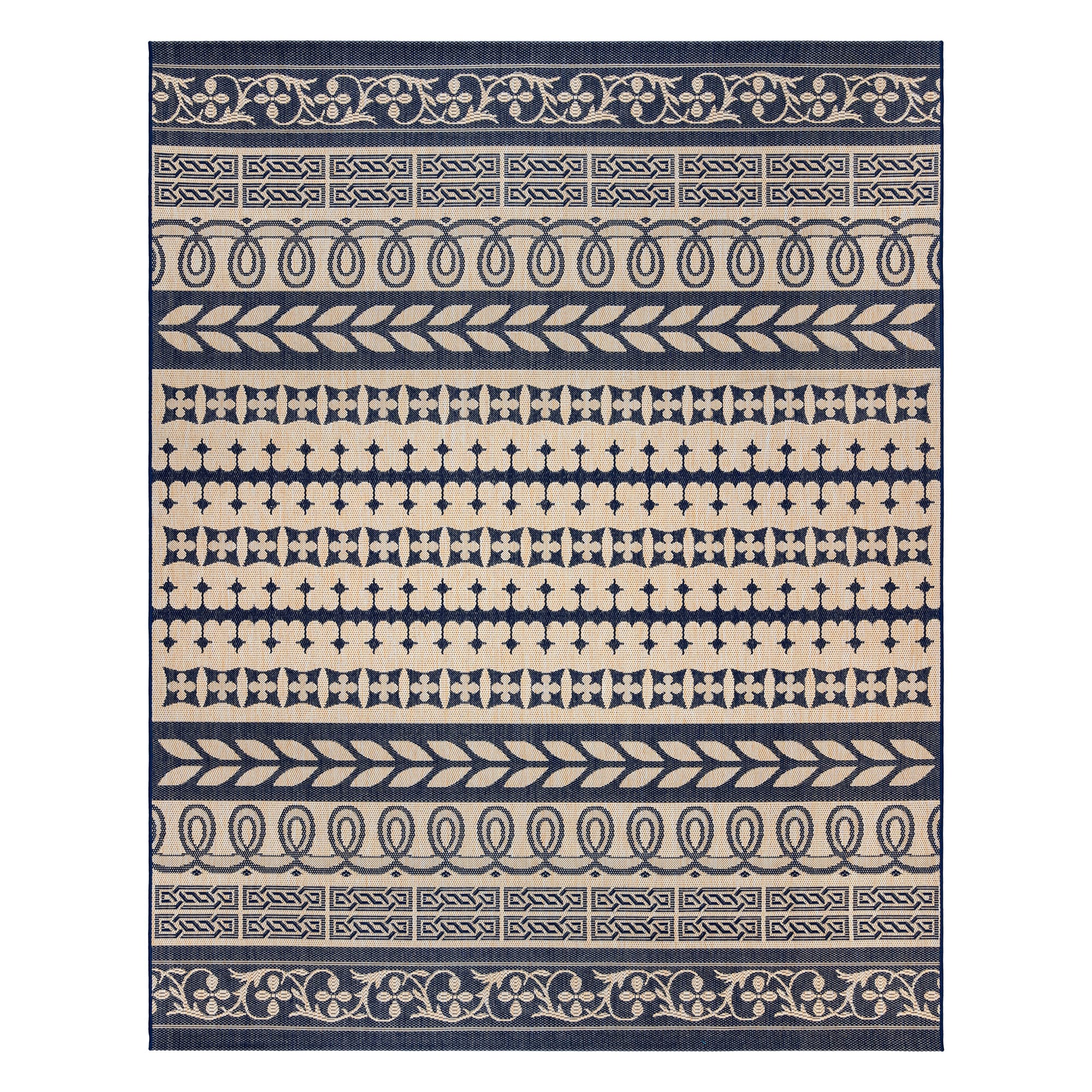 GERTMENIAN 25491 rugs - View #2