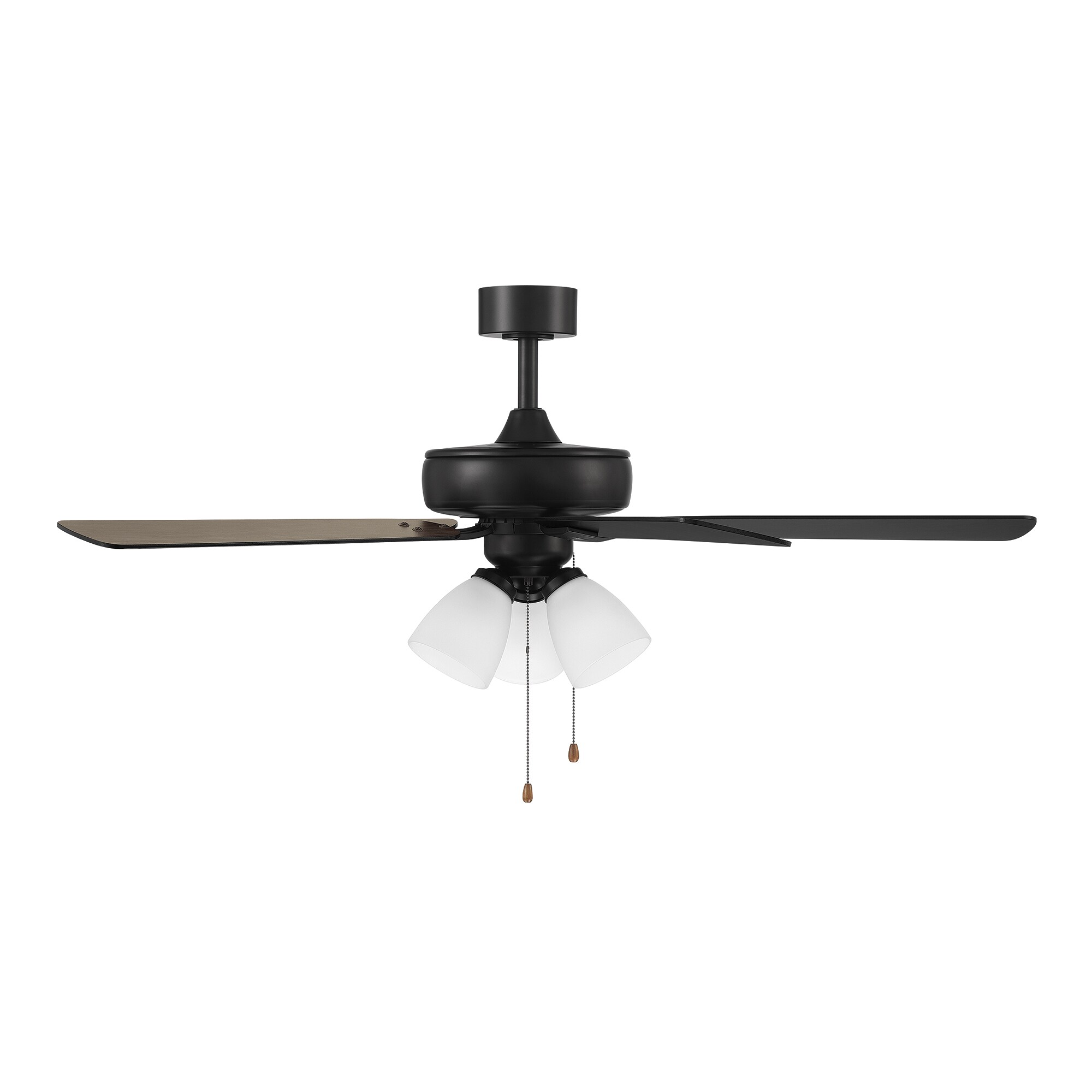 Designers Fountain FP-STL52B30-MB Ceiling-Fans - View #13