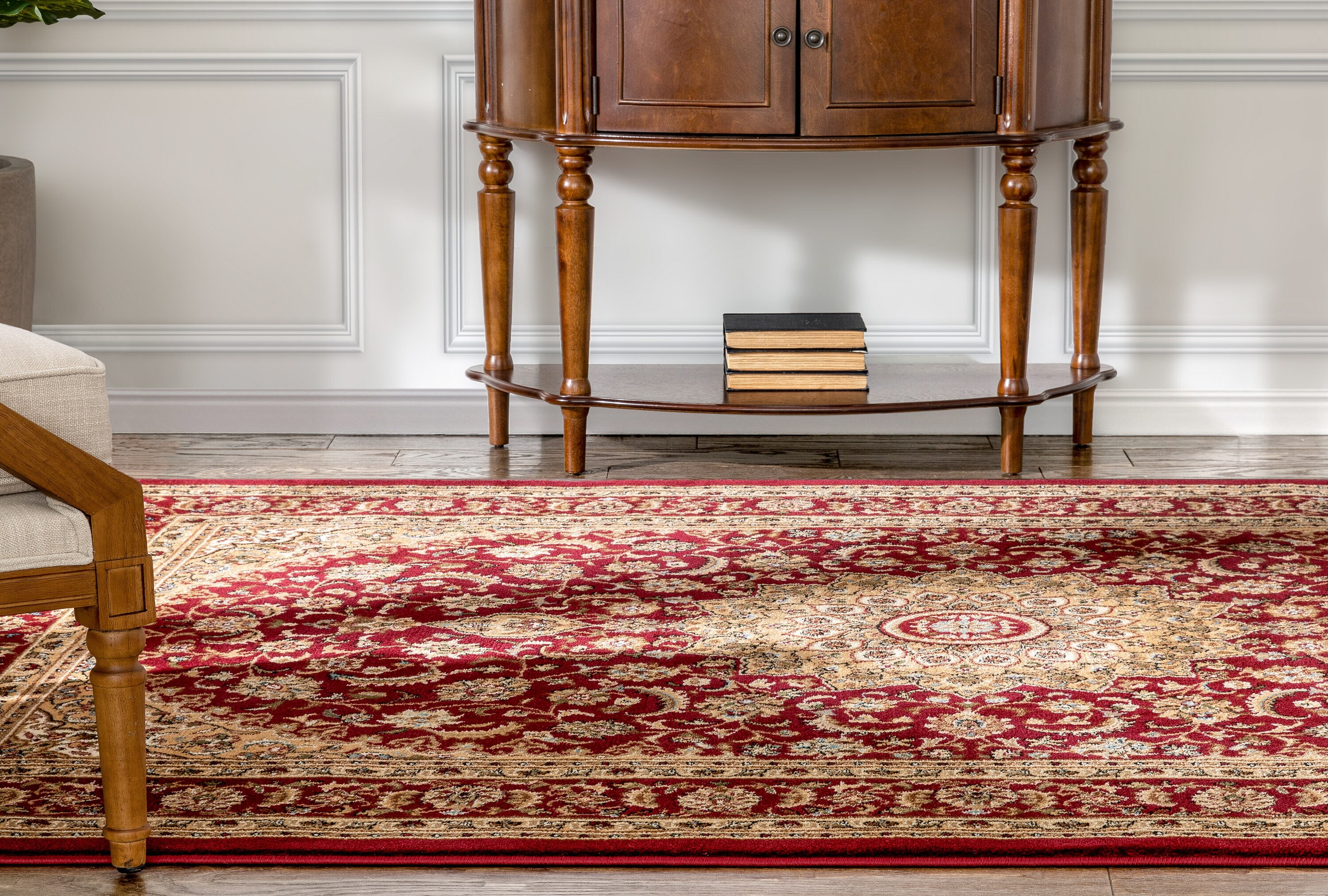 Well Woven 36405 rugs - View #8