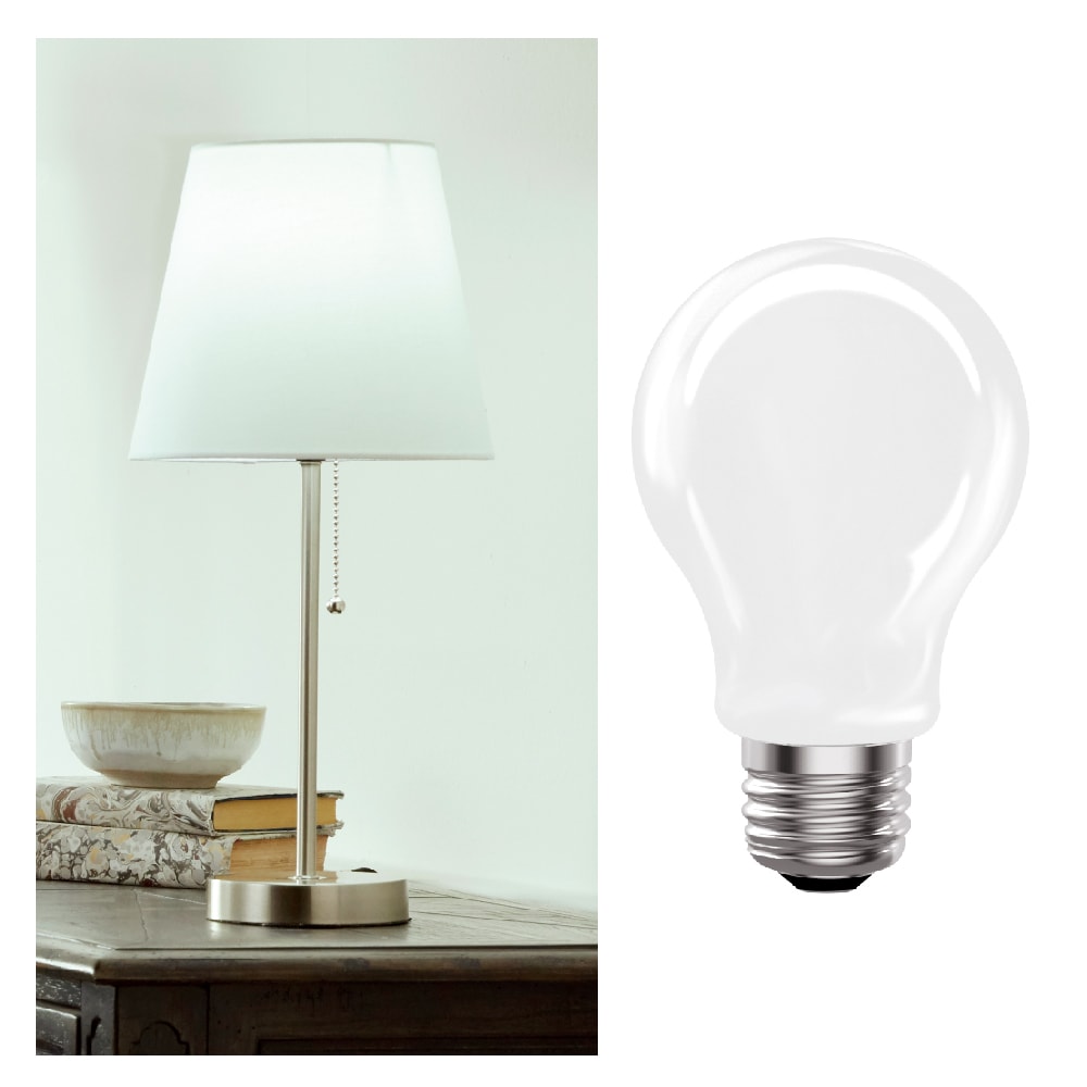 Utilitech 5A19DG8.5WOP35K4P Led-Lights - View #5