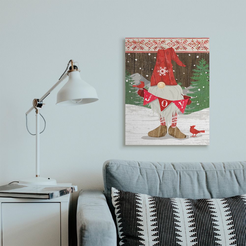 Stupell Industries AB-686-CN-24X30 Wall-Art - View #3