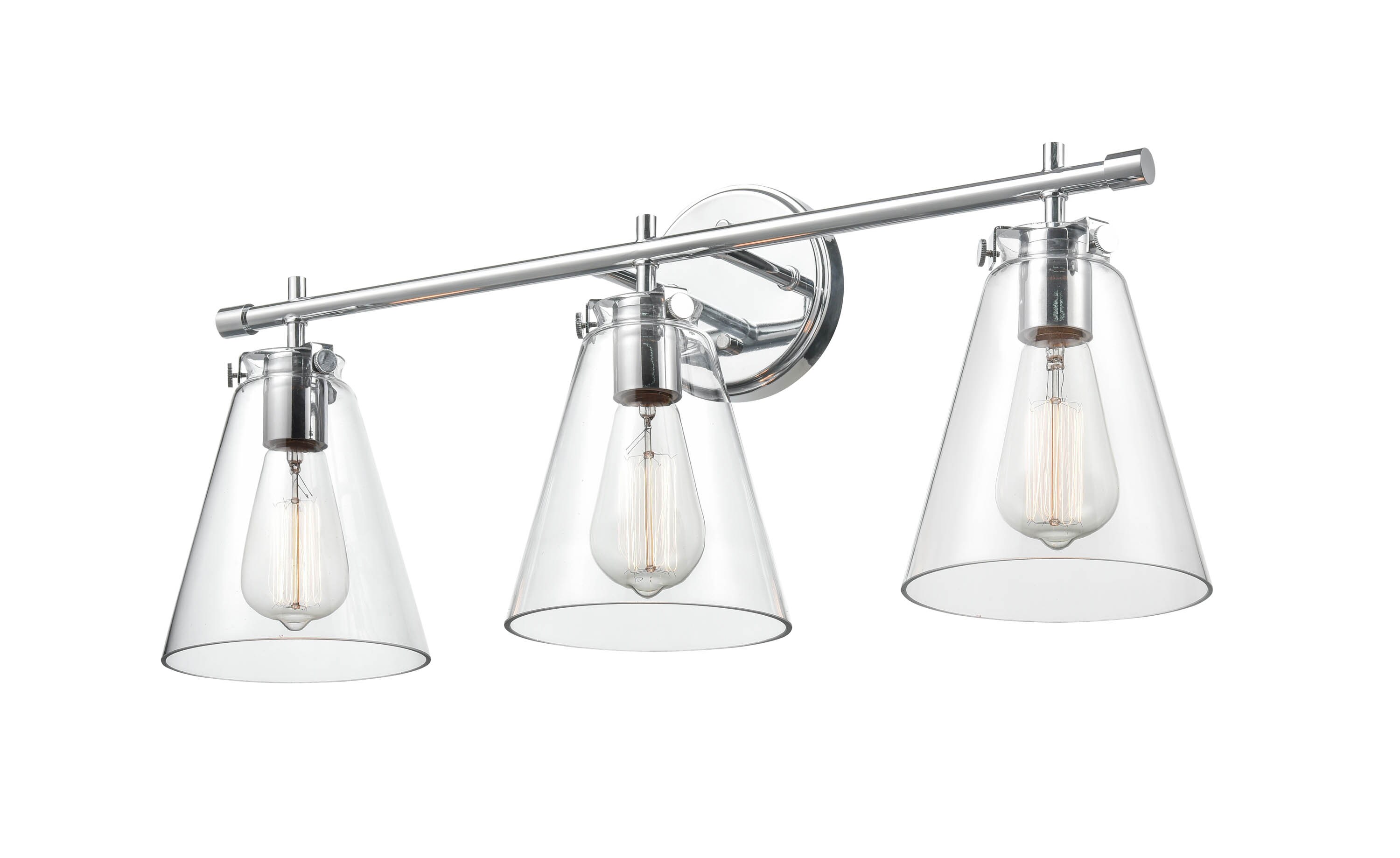 Millennium Lighting 8123-CH b089995 - View #3