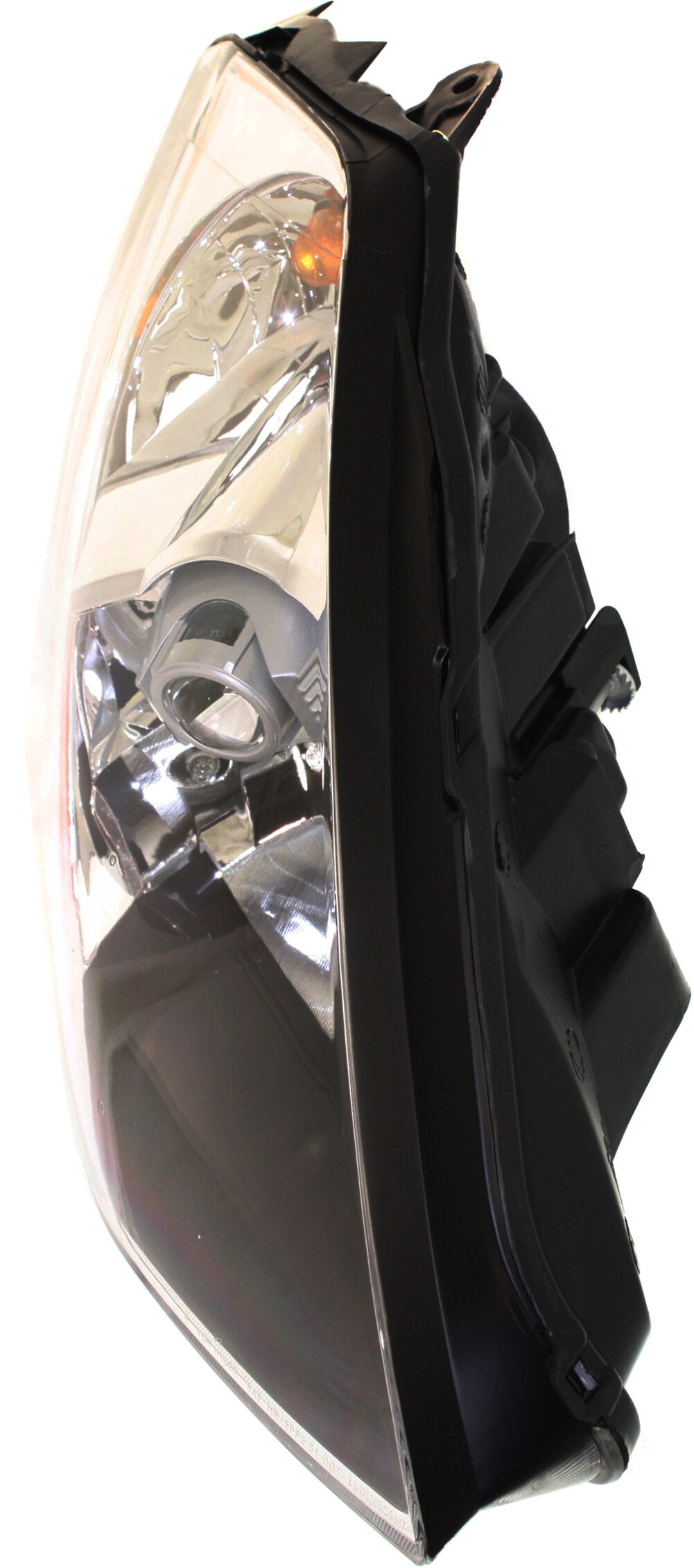 Garage-Pro JCWREPN100133GP Headlights-Components - View #2