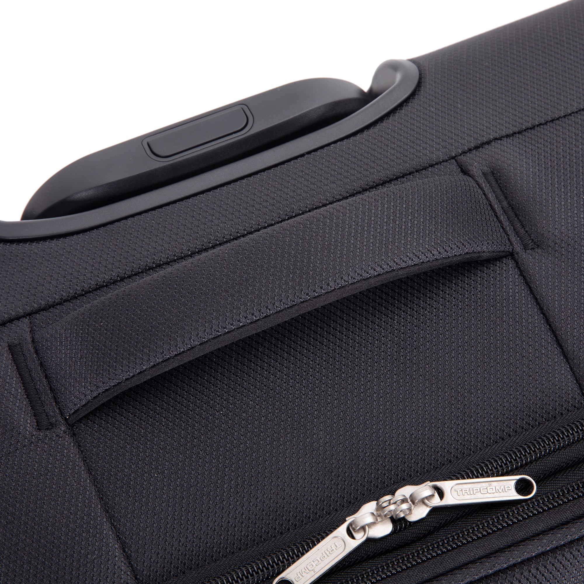 SINOFURN SYD9400002BK Luggage-And-Luggage-Sets - View #16