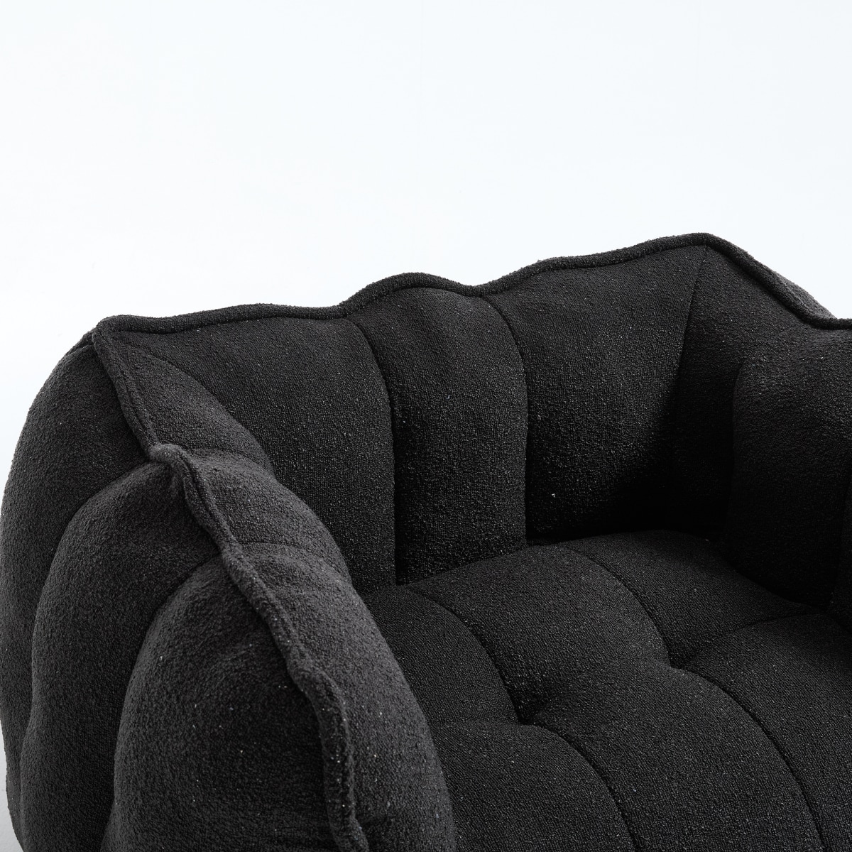 Streamdale Furniture W1996P309482 Bean-Bag-Chairs - View #16