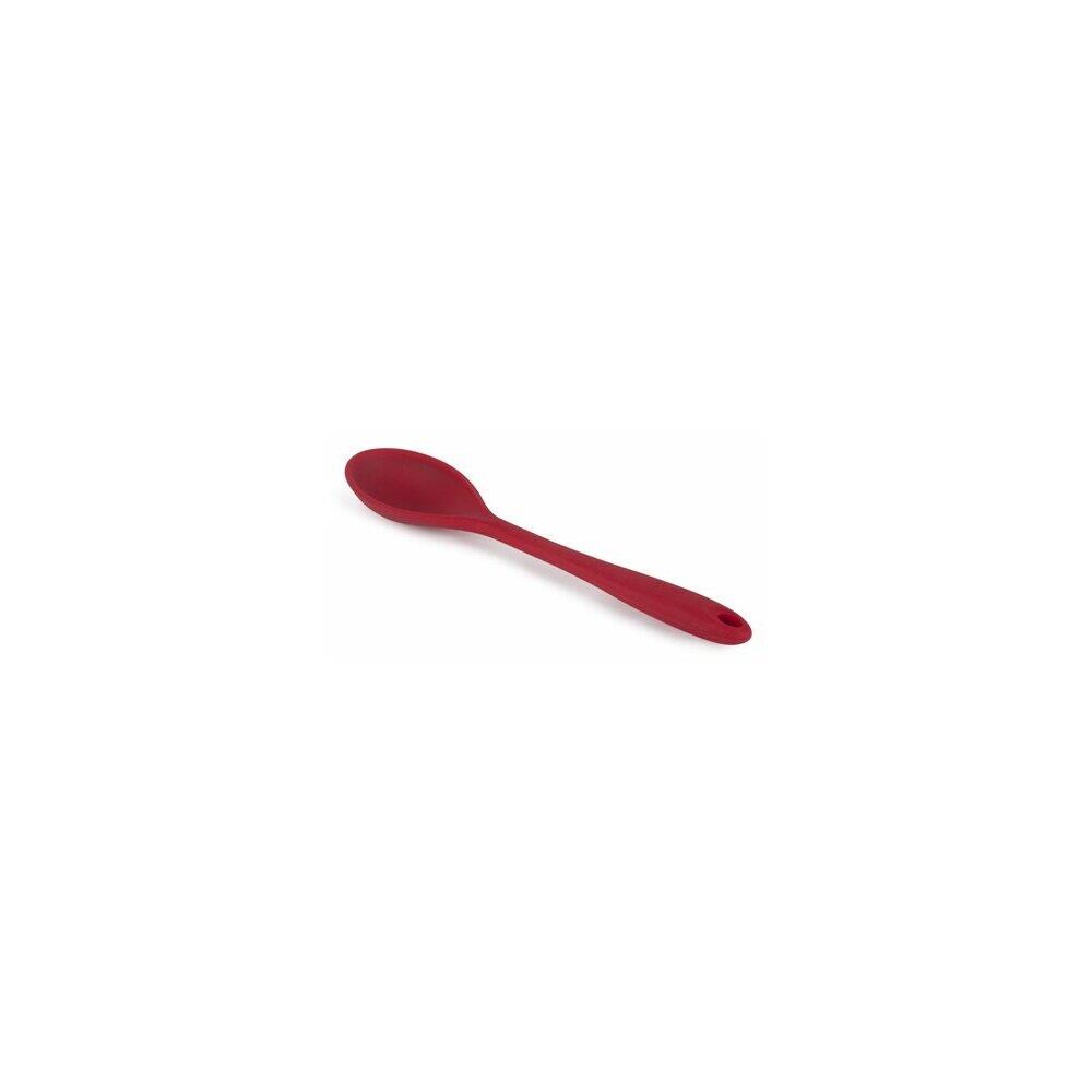 Core Home TRVAL102293 Multiple Colors Measuring Cups and Spoons