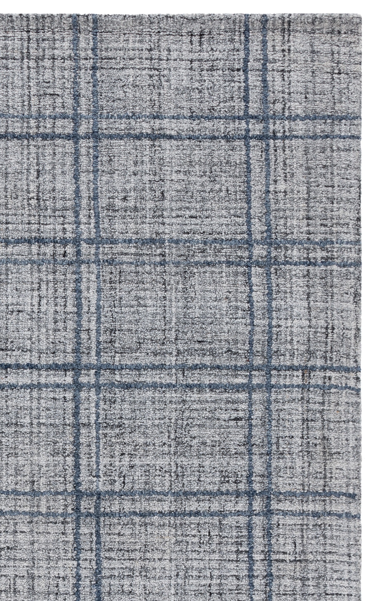 Safavieh ABT155F-5 rugs - View #7