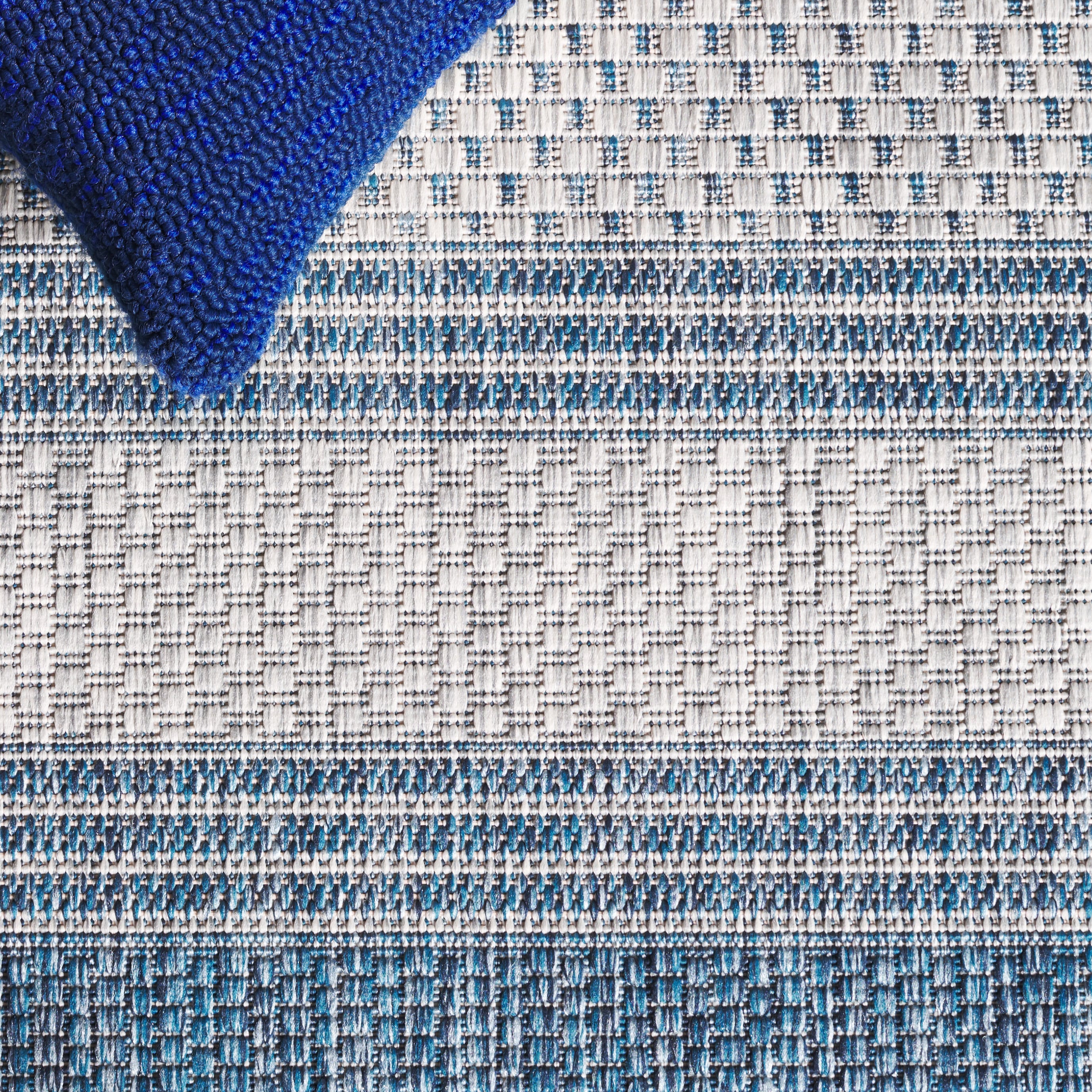 Safavieh CY8464-36812-6 rugs - View #5