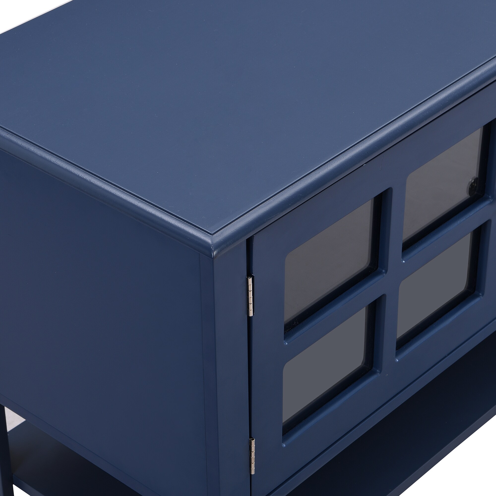 Clihome CL-MR080AC Tv-Stands - View #11