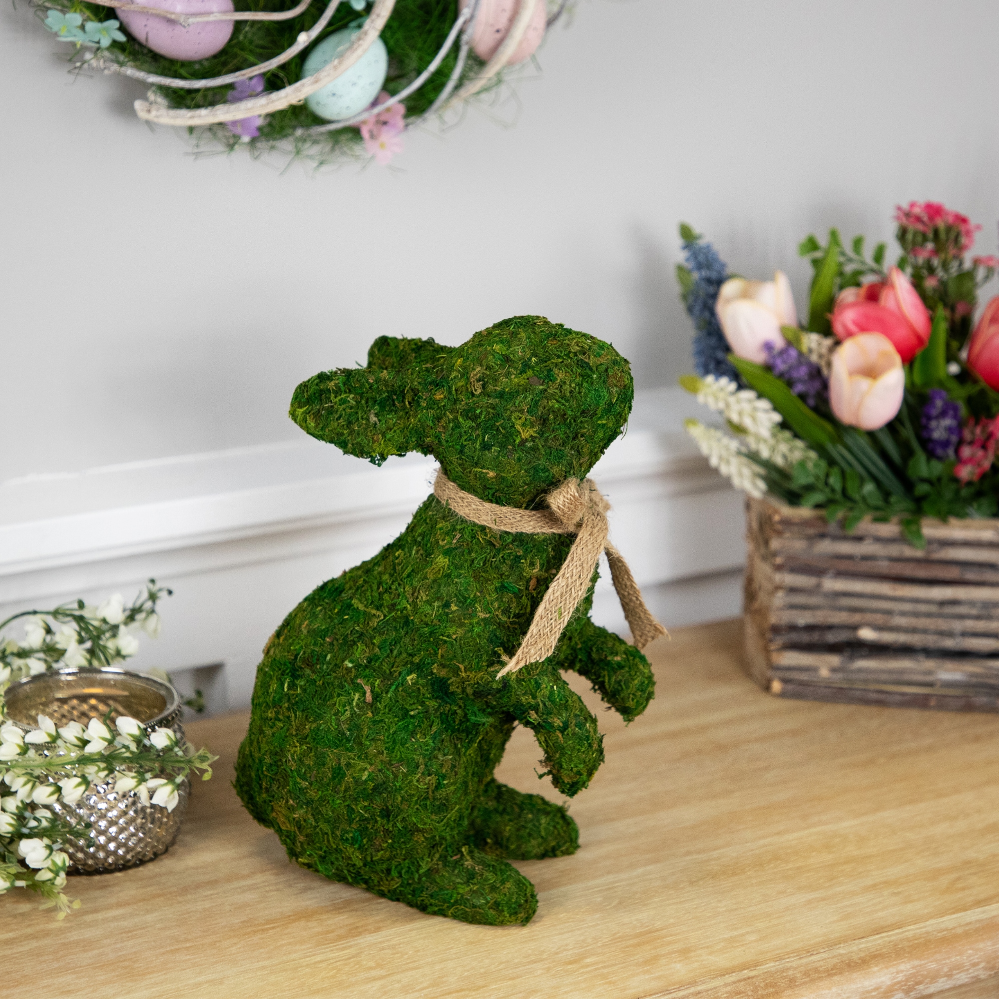 Northlight 32726503 Indoor-Spring-Decorations - View #2
