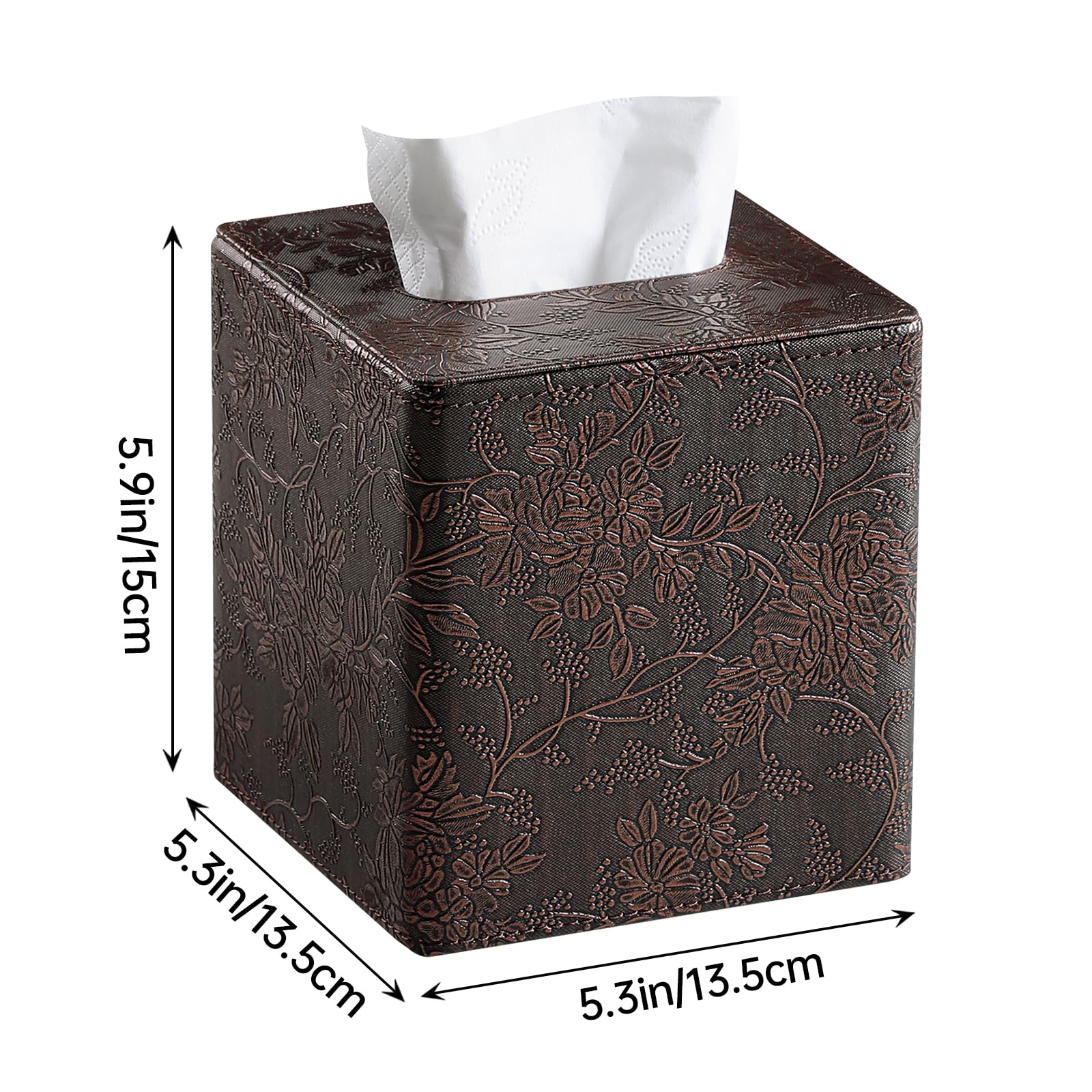 Aoibox LAB3ZJF4 Bathroom-Accessories - View #2