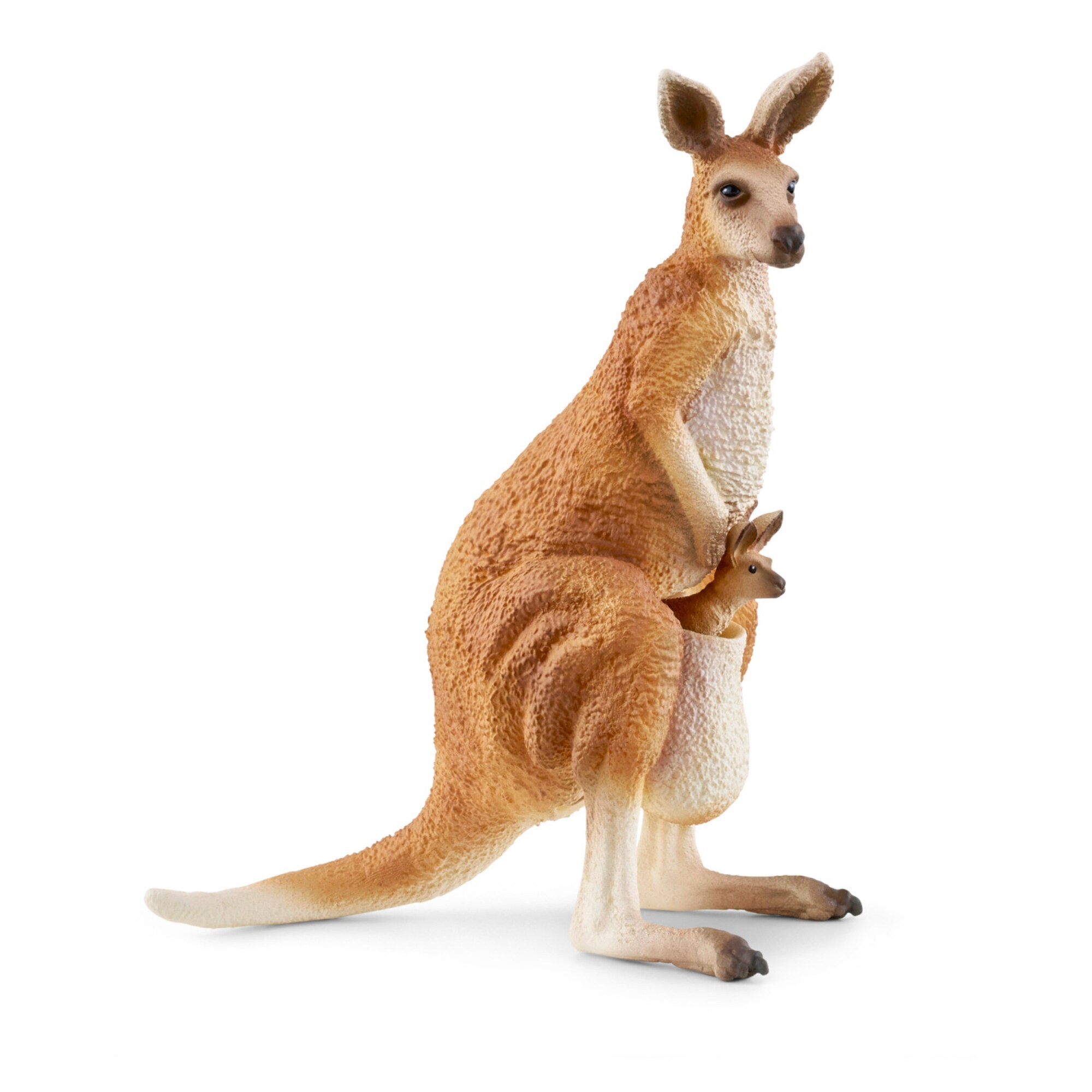 schleich G4059433548562 Play-Toys - View #8