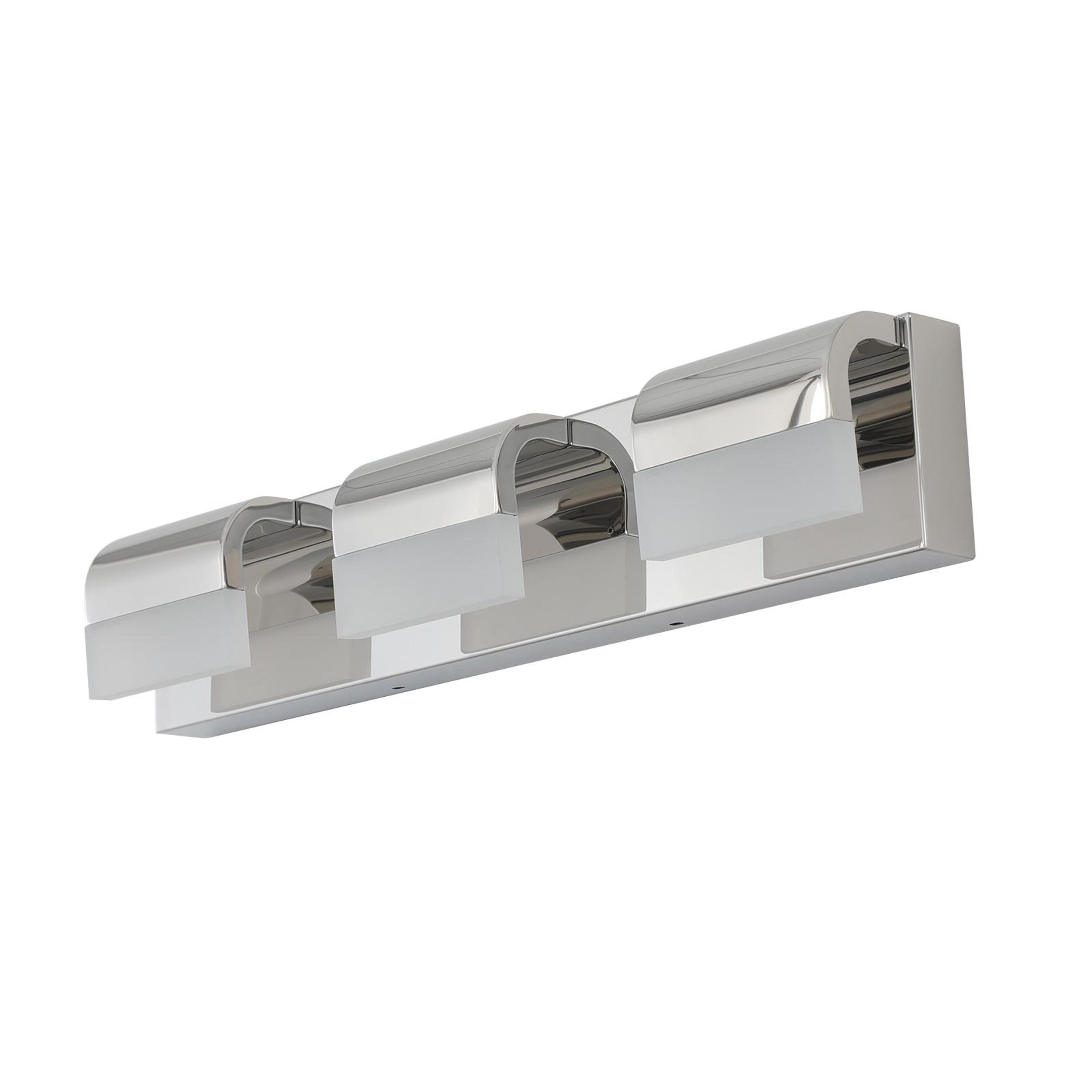 Bayfeve BFLCM-6821-LT b089995 - View #2