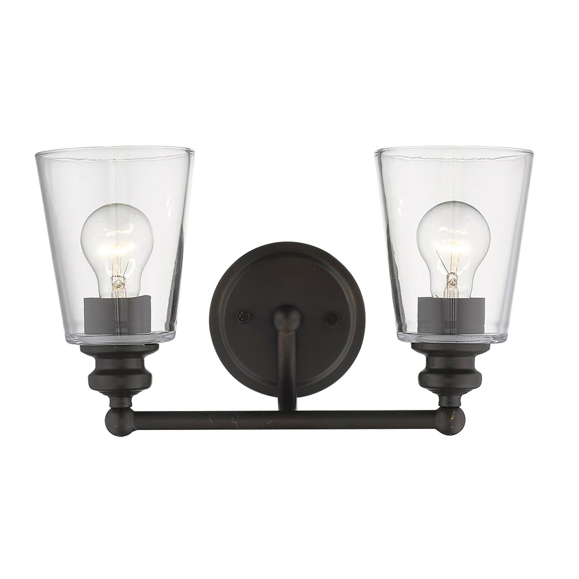 Acclaim Lighting IN41401ORB b089995 - View #3