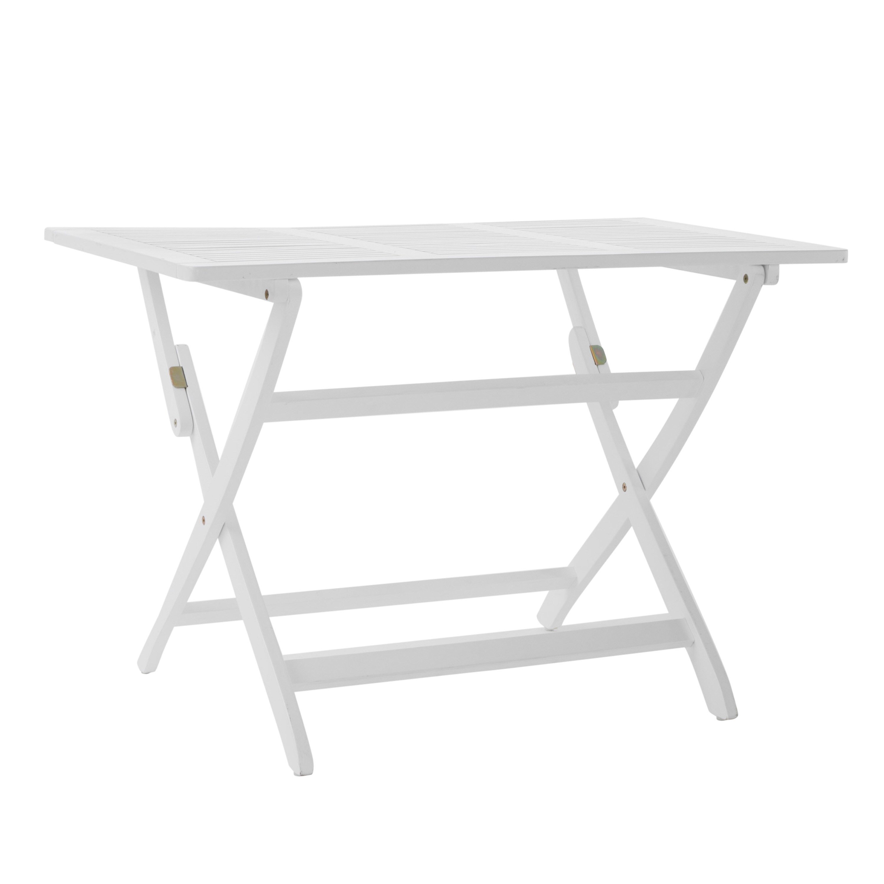 Blisstyle PT261 Patio-Tables - View #5