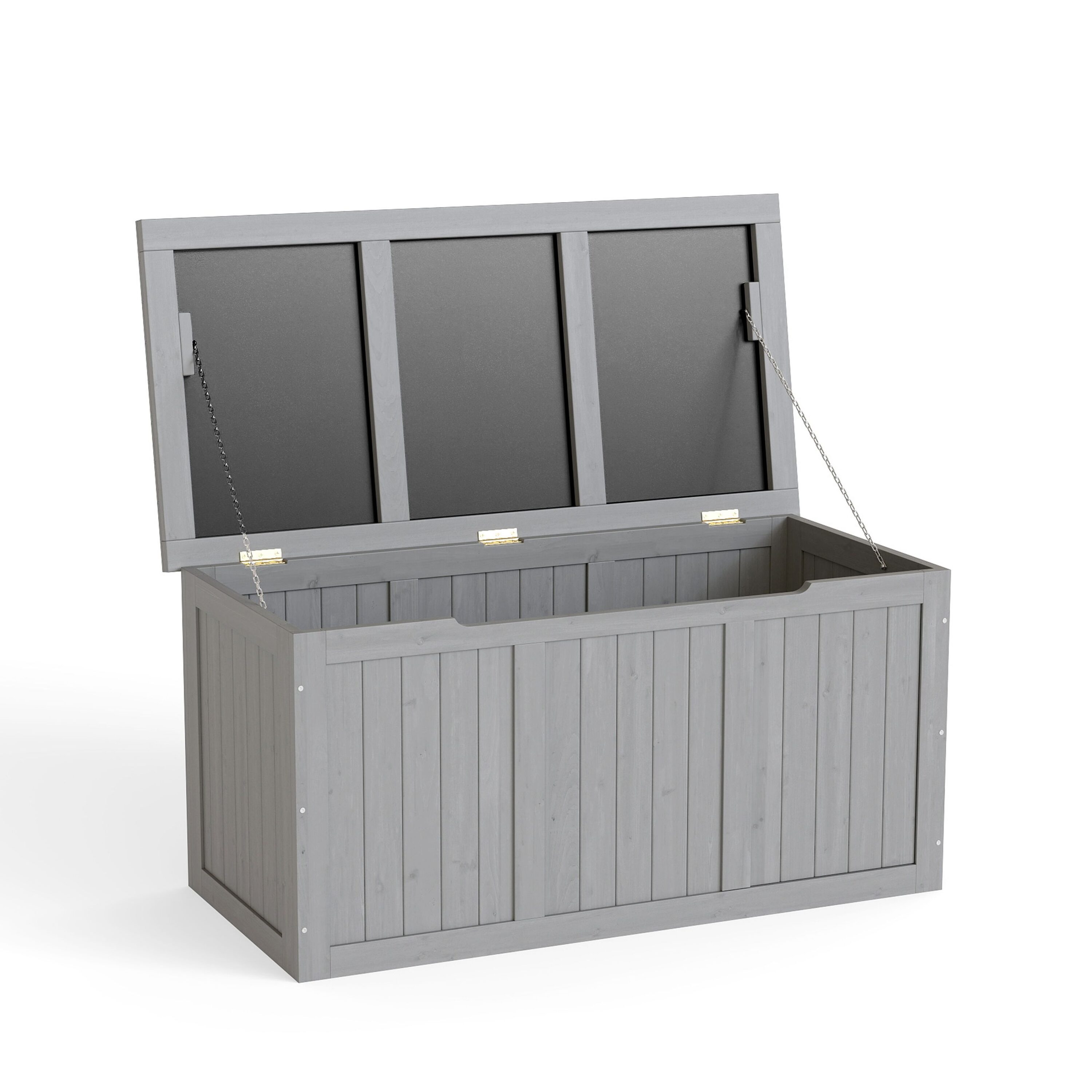 Small Outdoor Storage Brand Poinic