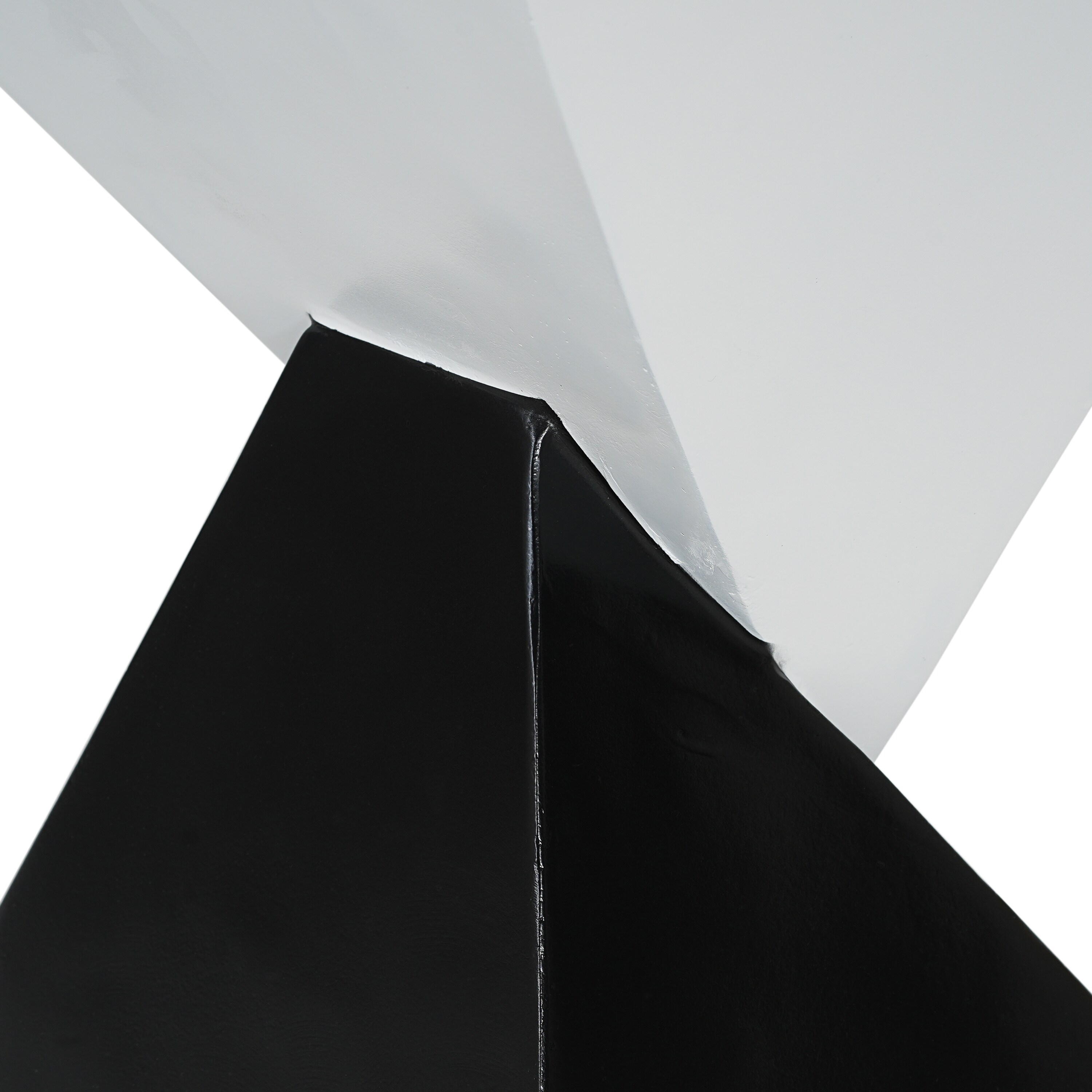 LUXEYARD DS-M-BAC04047 End-Tables - View #10