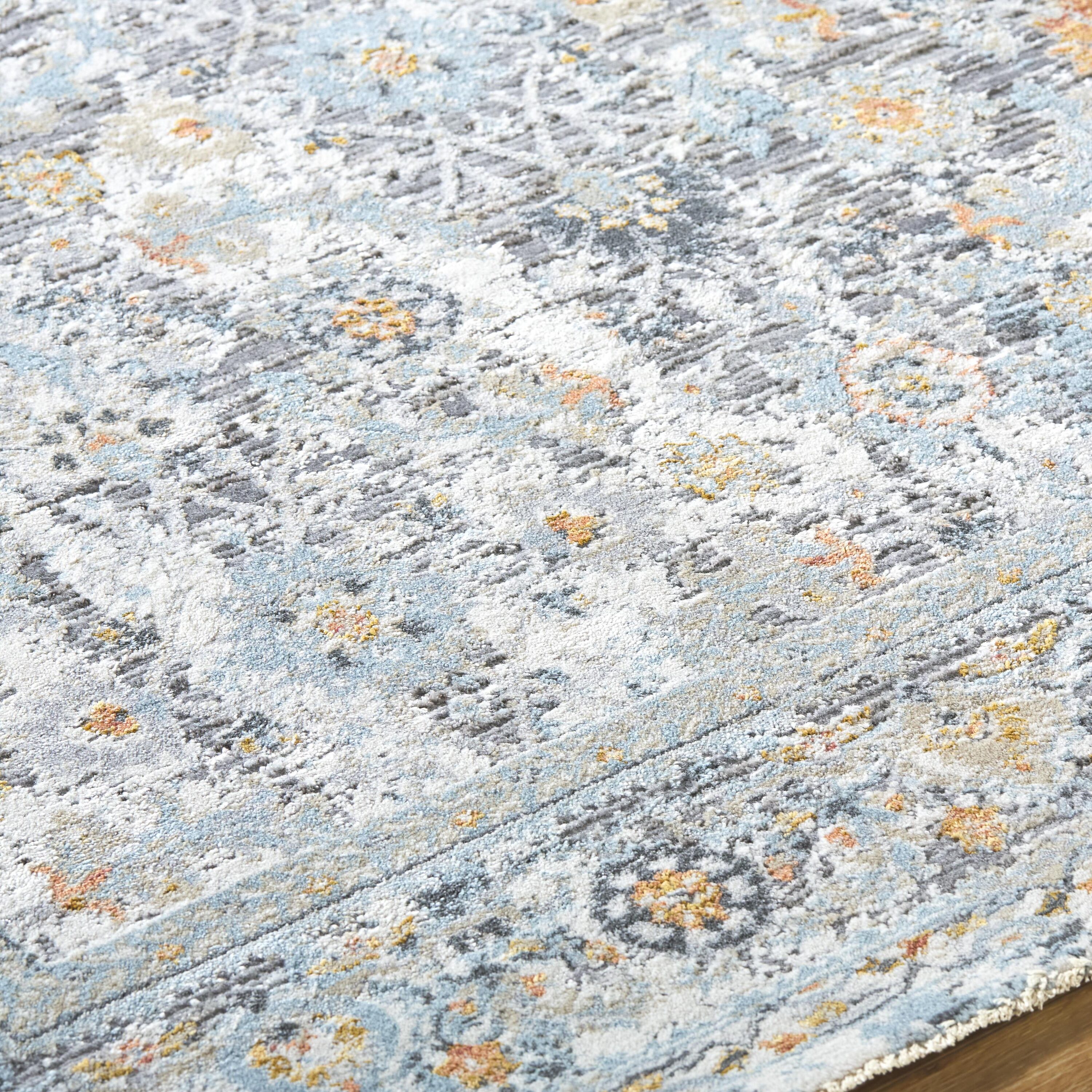 Livabliss HSL2300-53RD rugs - View #6