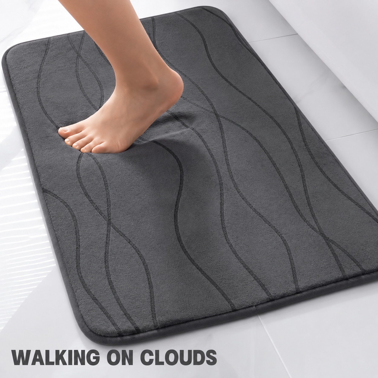 WZK 253111042722 Bath-Rugs - View #4