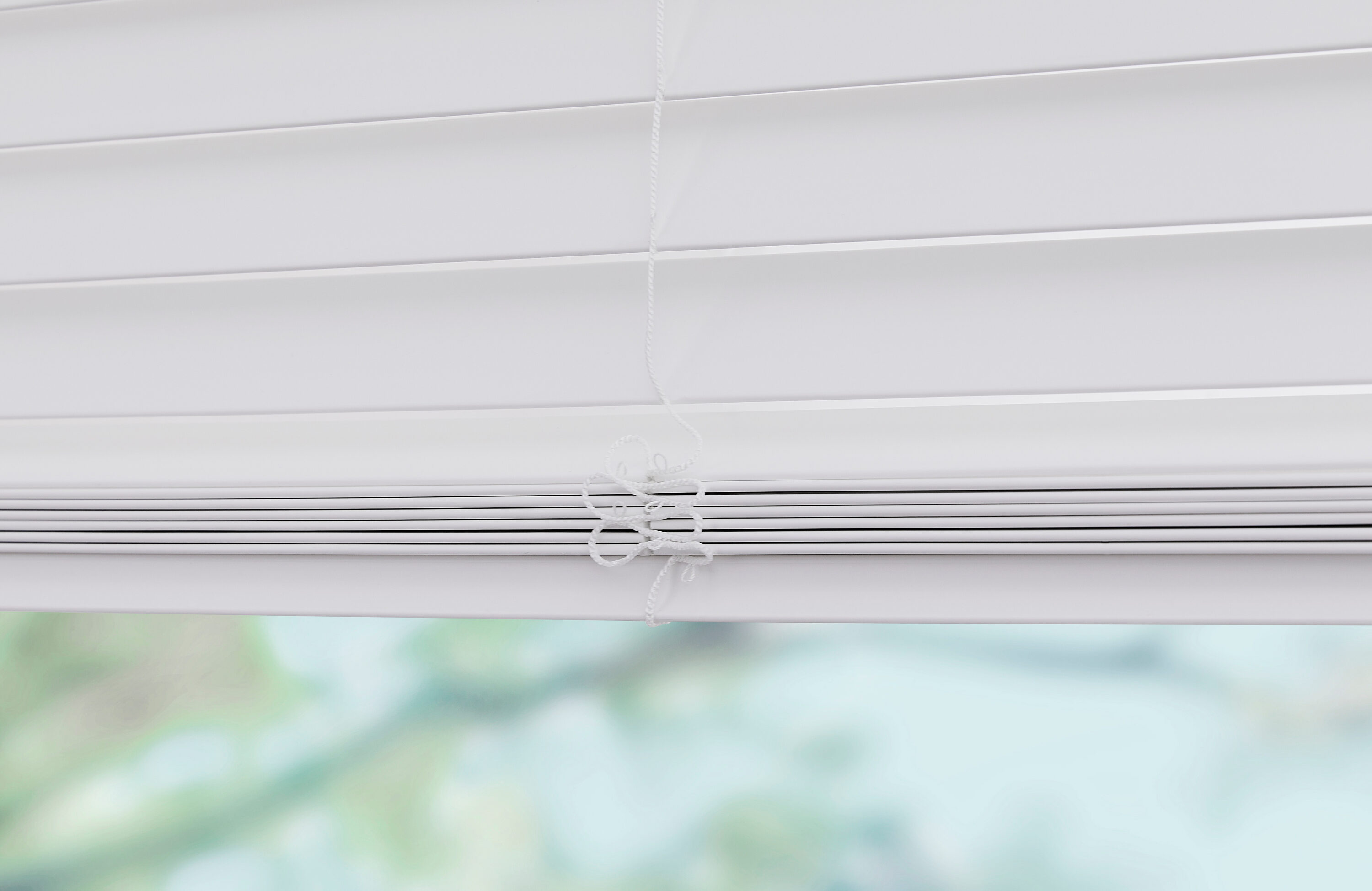 LEVOLOR 1047596 blinds - View #4