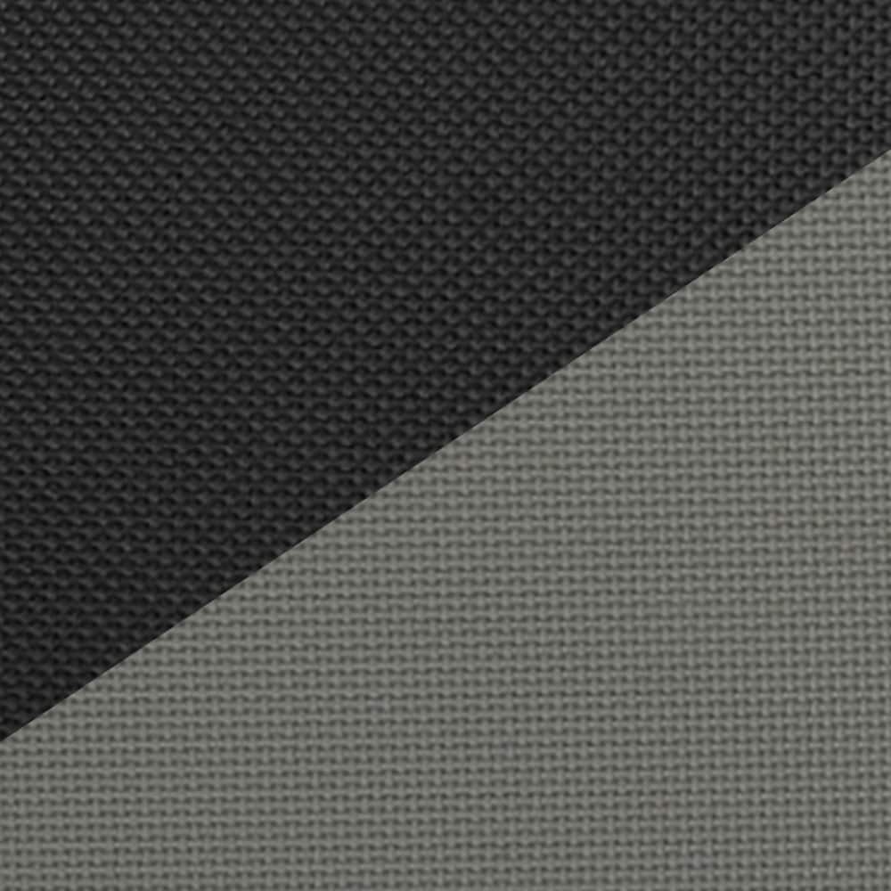 Greatmats HSPBKGY10 Tile-Multi-Flooring - View #16