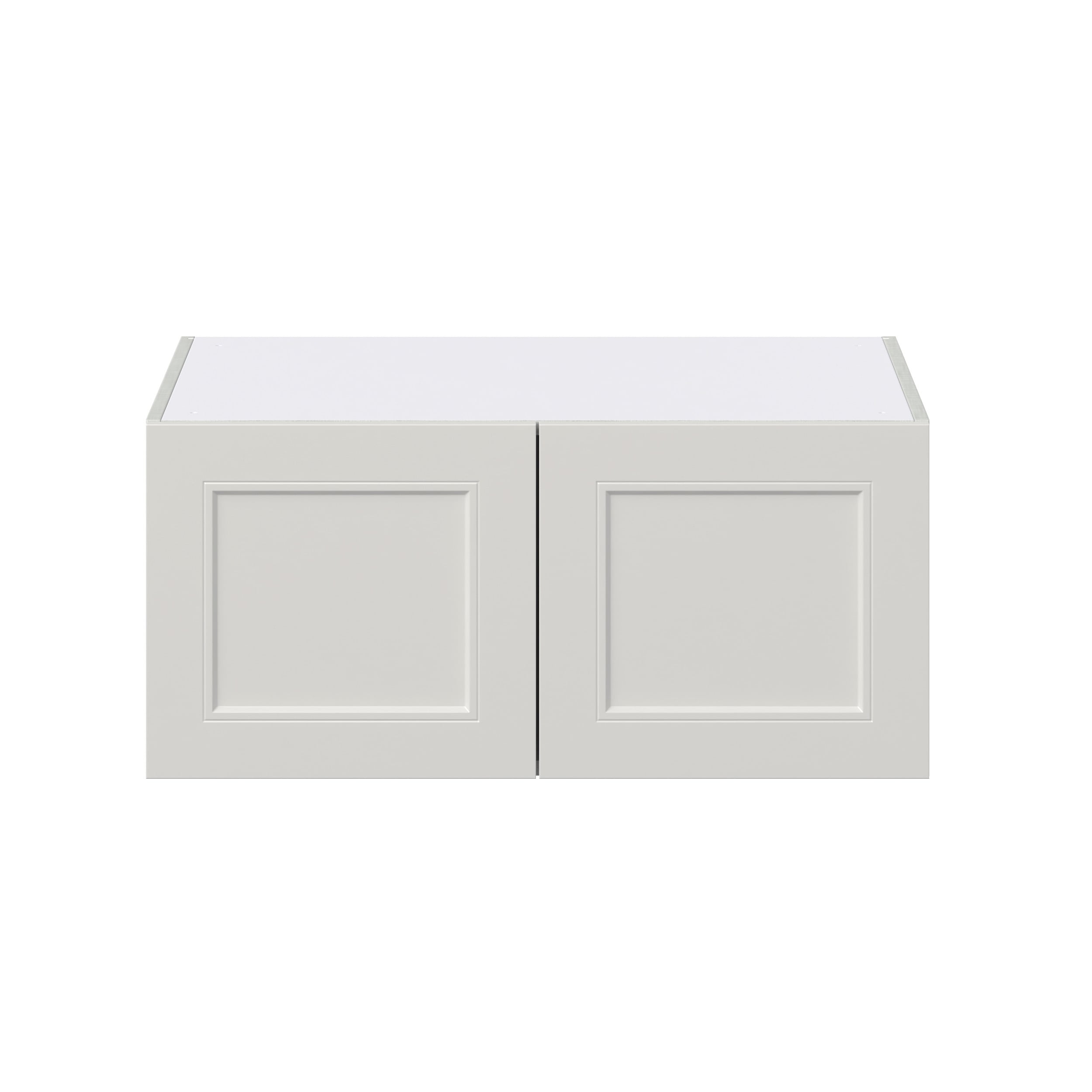 Hugo&Borg DSW331524-BE Cabinets-Kitchen - View #7