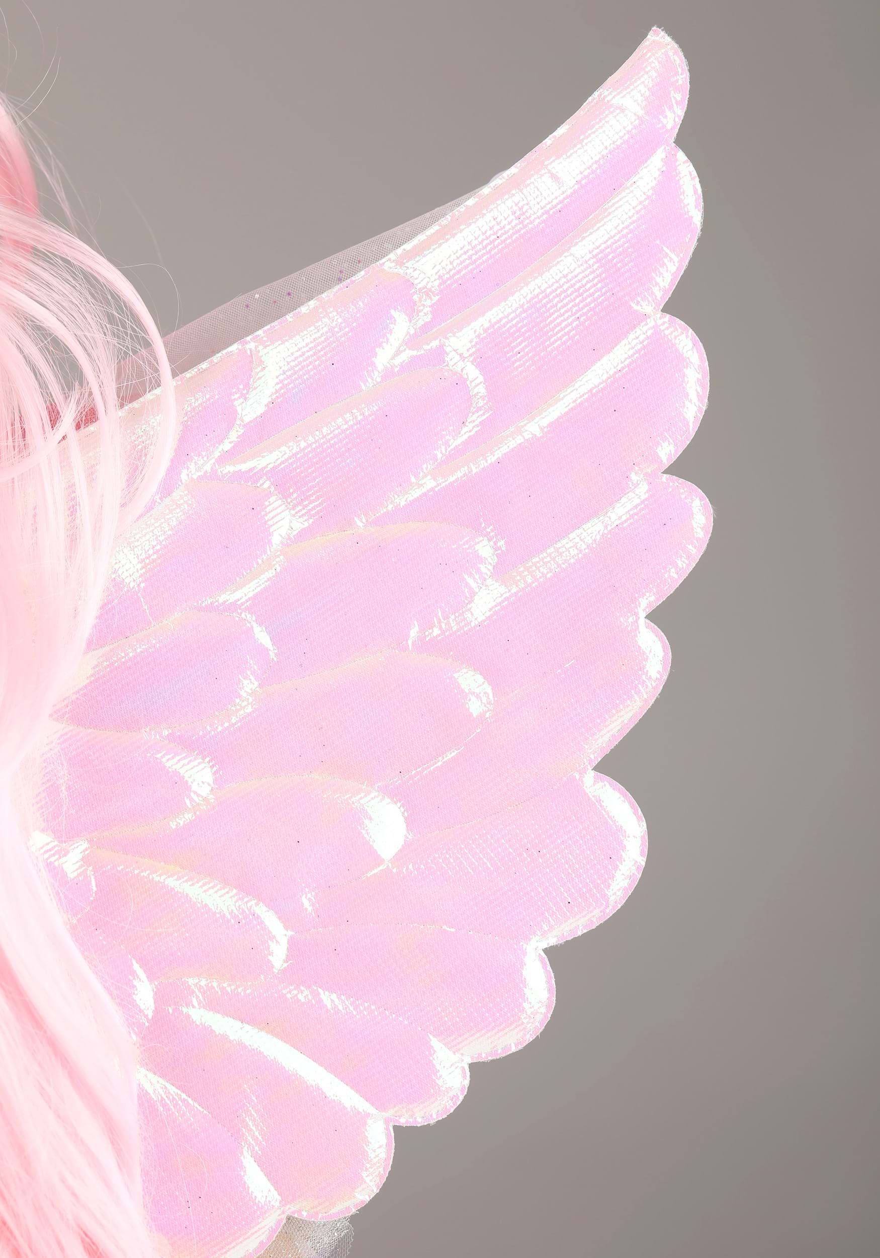 HalloweenCostumes.com FUN3949CH-XL costumes - View #7