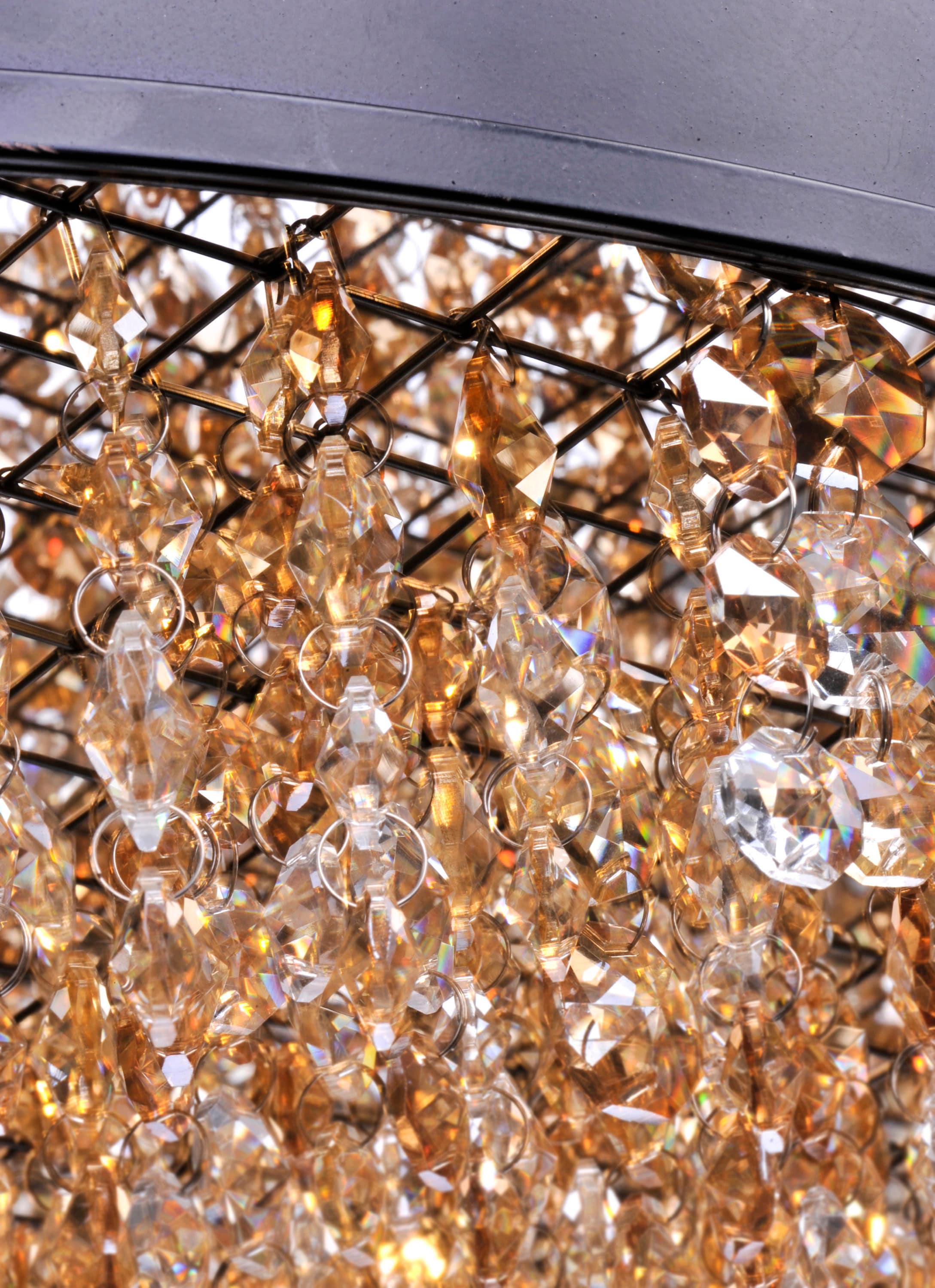 Maxim Lighting 39657SHBZ Pendant-Lights - View #4