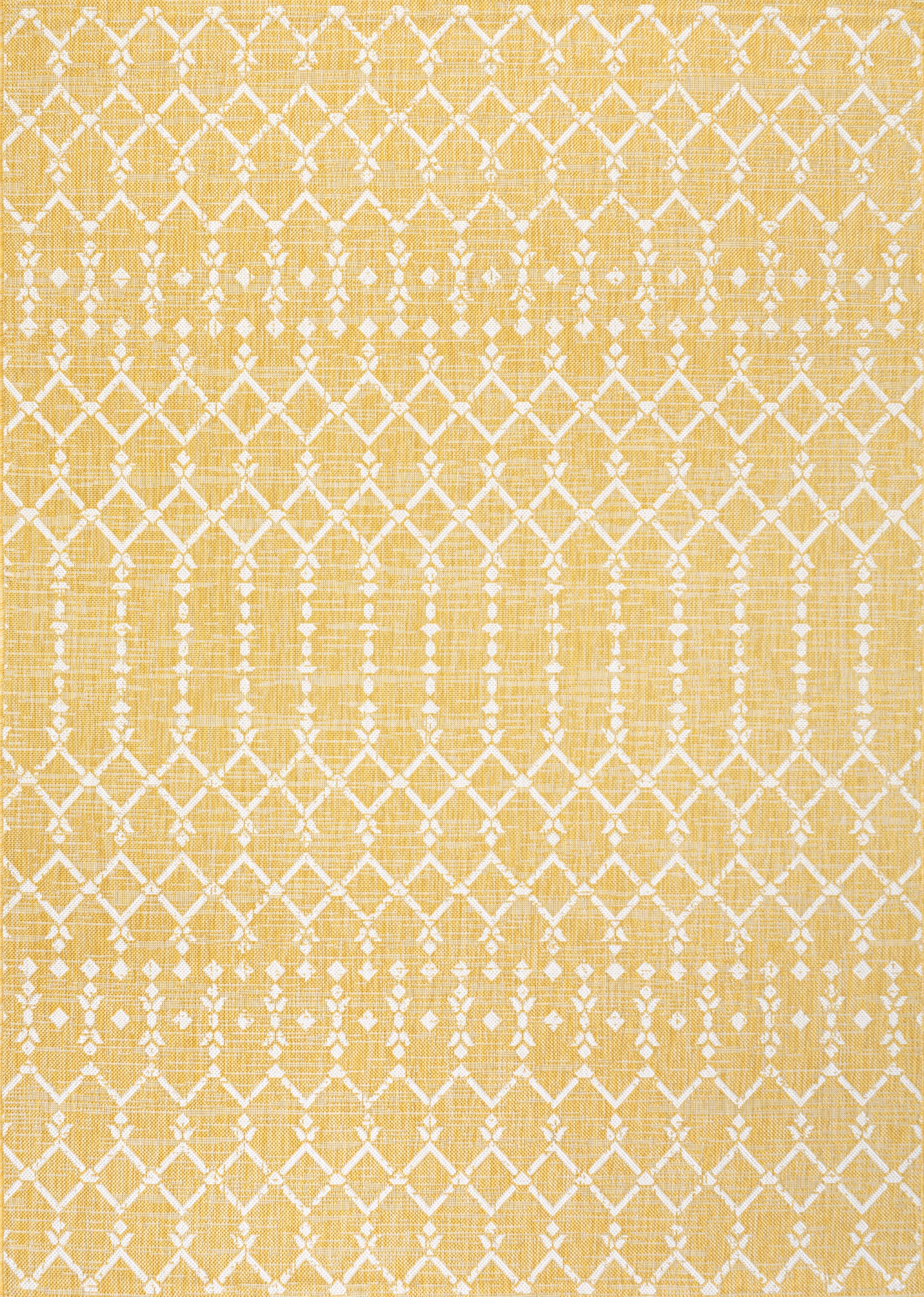 JONATHAN  Y SMB108G-3 rugs - View #10