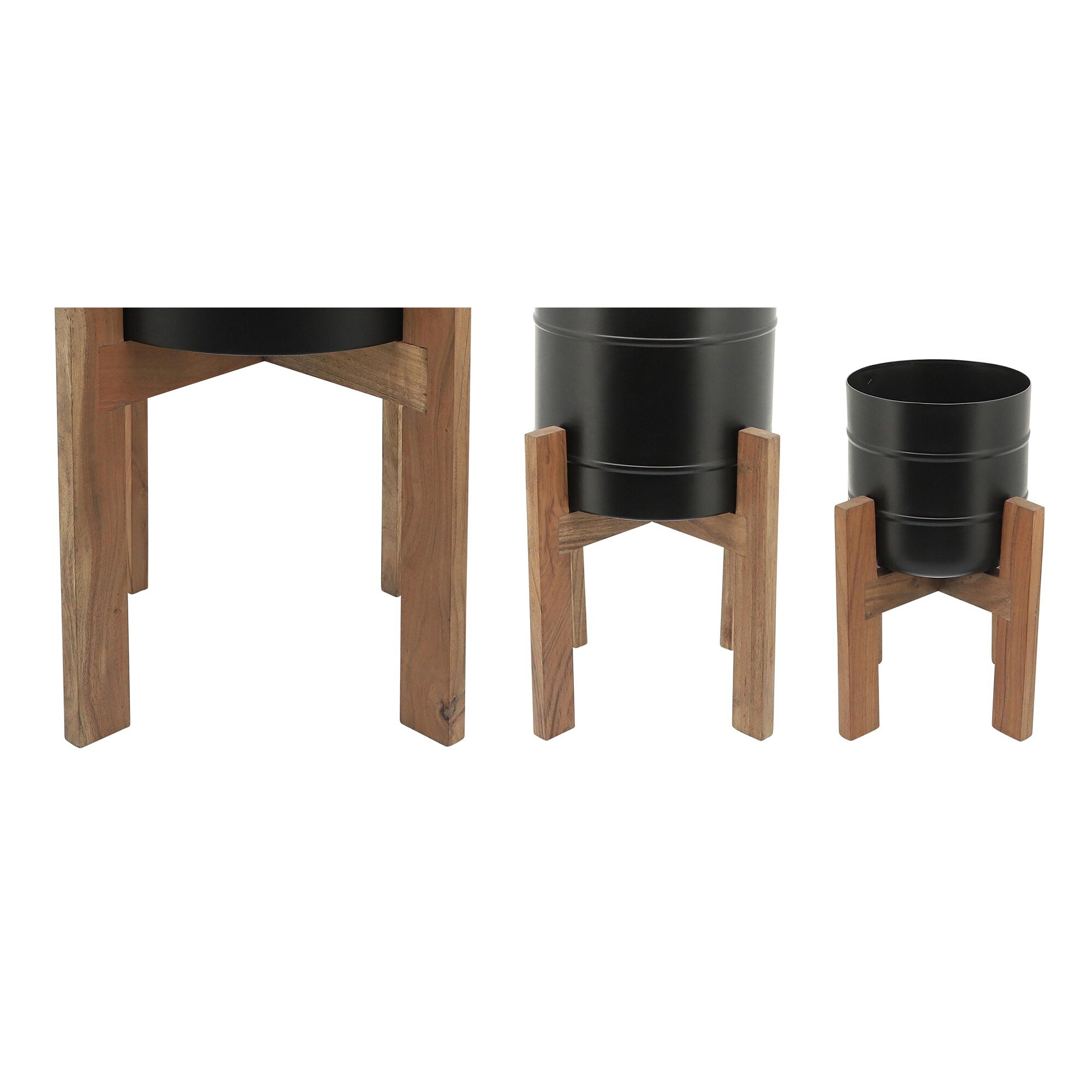 Yiekholo LL-1571AA Planter-Window-Box - View #10